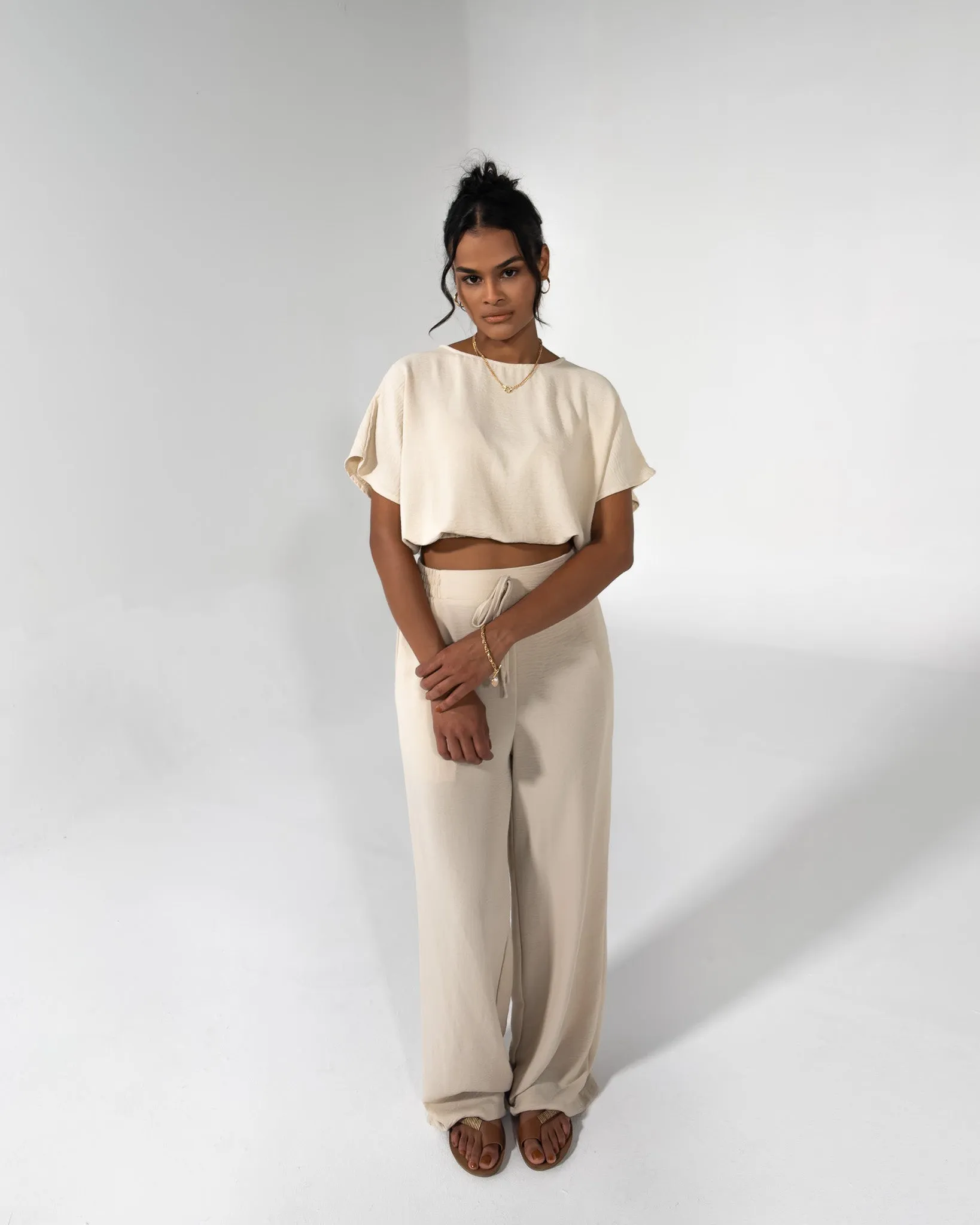 Vacay Vibes Pant
