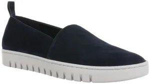 Vionic Women's Uptown A-Line Loafer
