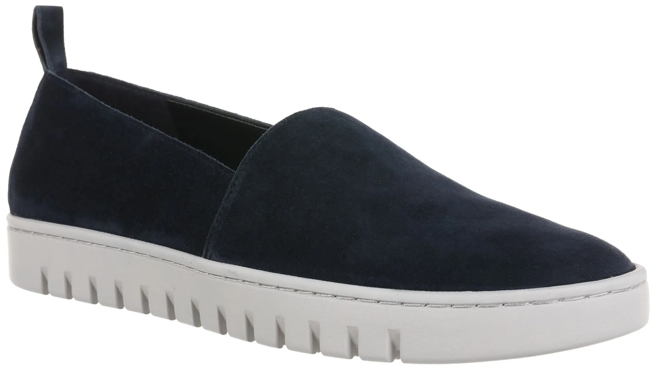 Vionic Women's Uptown A-Line Loafer
