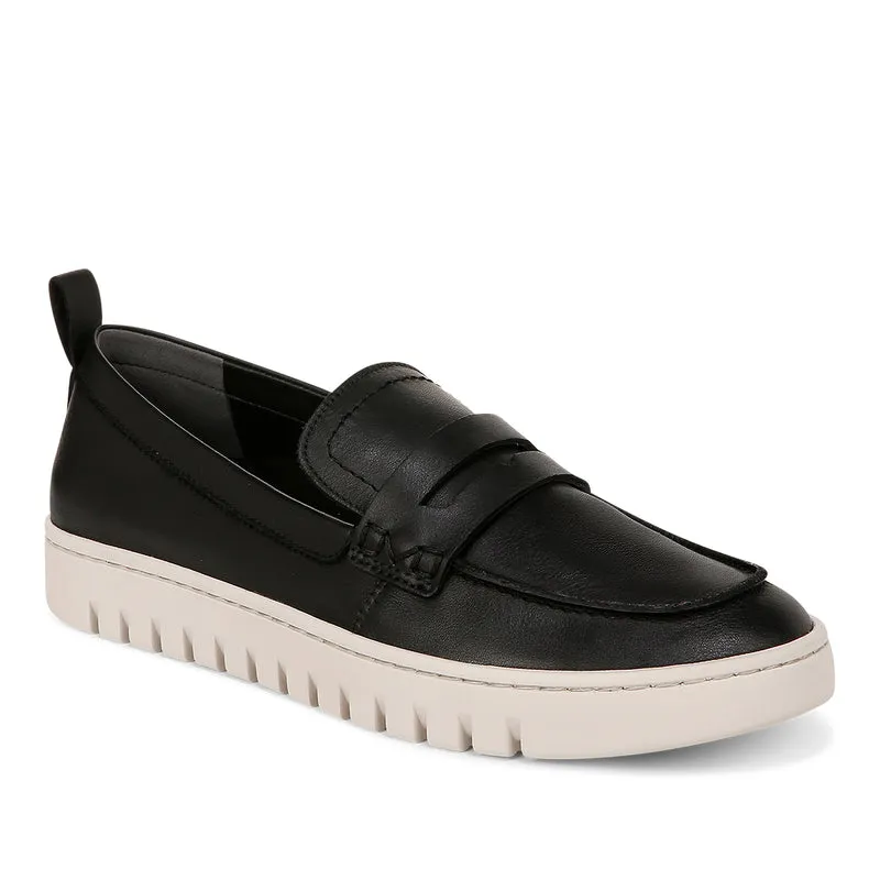 Vionic Women's Uptown Loafer Shoe