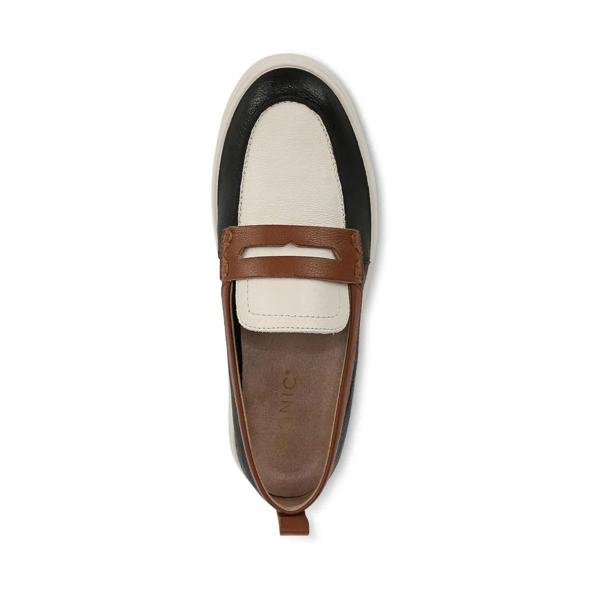 Vionic Women's Uptown Loafer Shoe