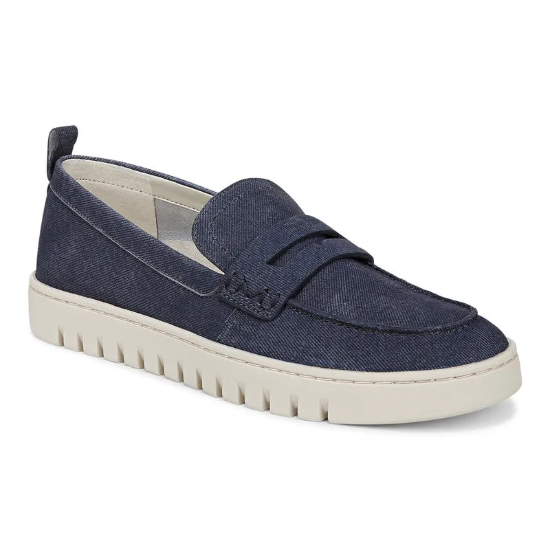 Vionic Women's Uptown Loafer Shoe