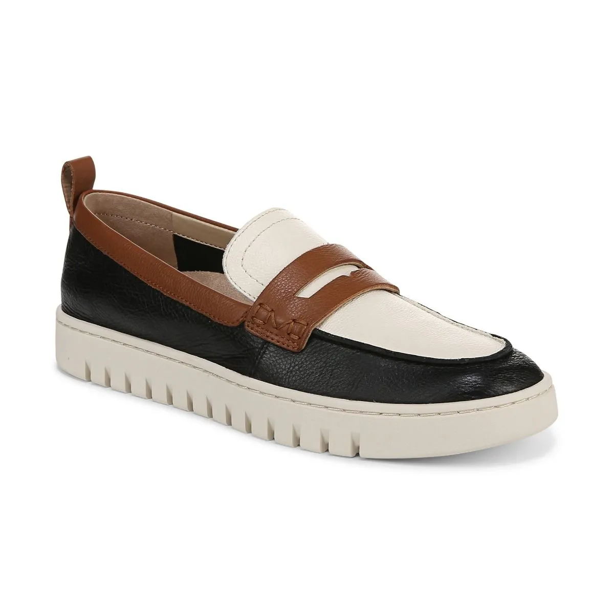 Vionic Women's Uptown Loafer Shoe