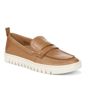 Vionic Women's Uptown Loafer Shoe