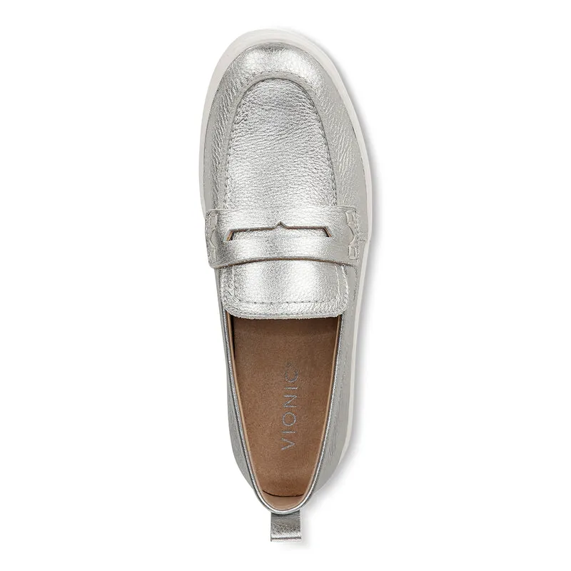 Vionic Women's Uptown Loafer Shoe