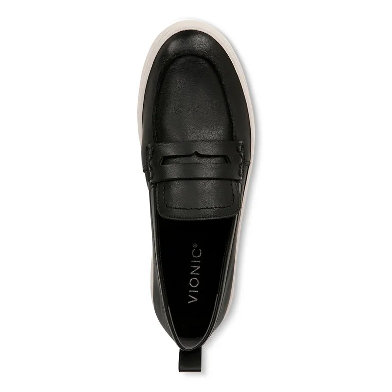 Vionic Women's Uptown Loafer Shoe