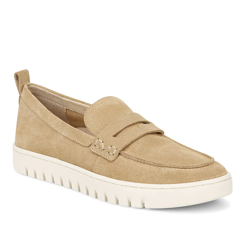 Vionic Women's Uptown Loafer Shoe