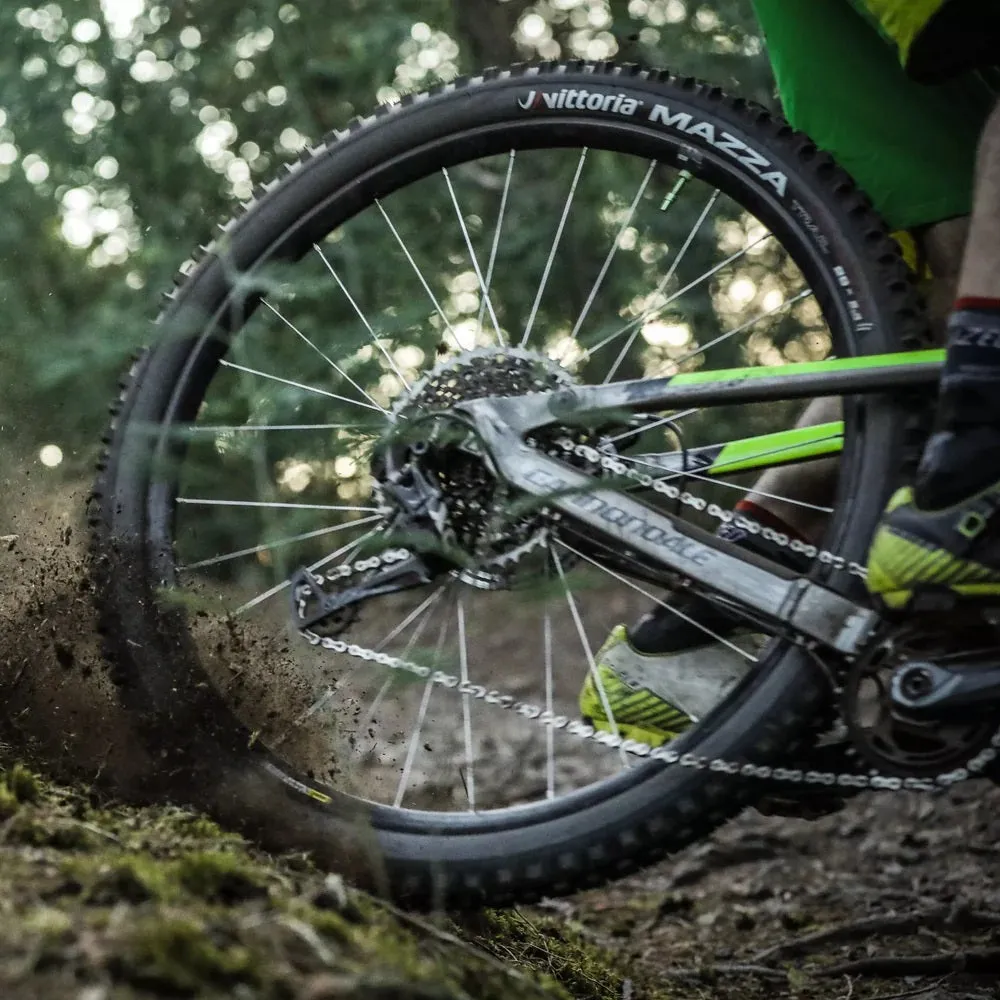 Vittoria 27.5" Mazza Trail