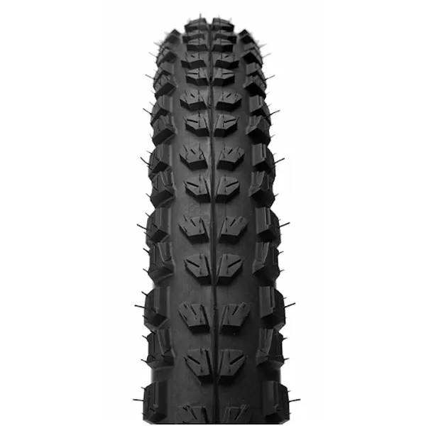 Vittoria Goma 29er Tyre