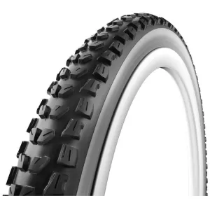 Vittoria Goma 29er Tyre