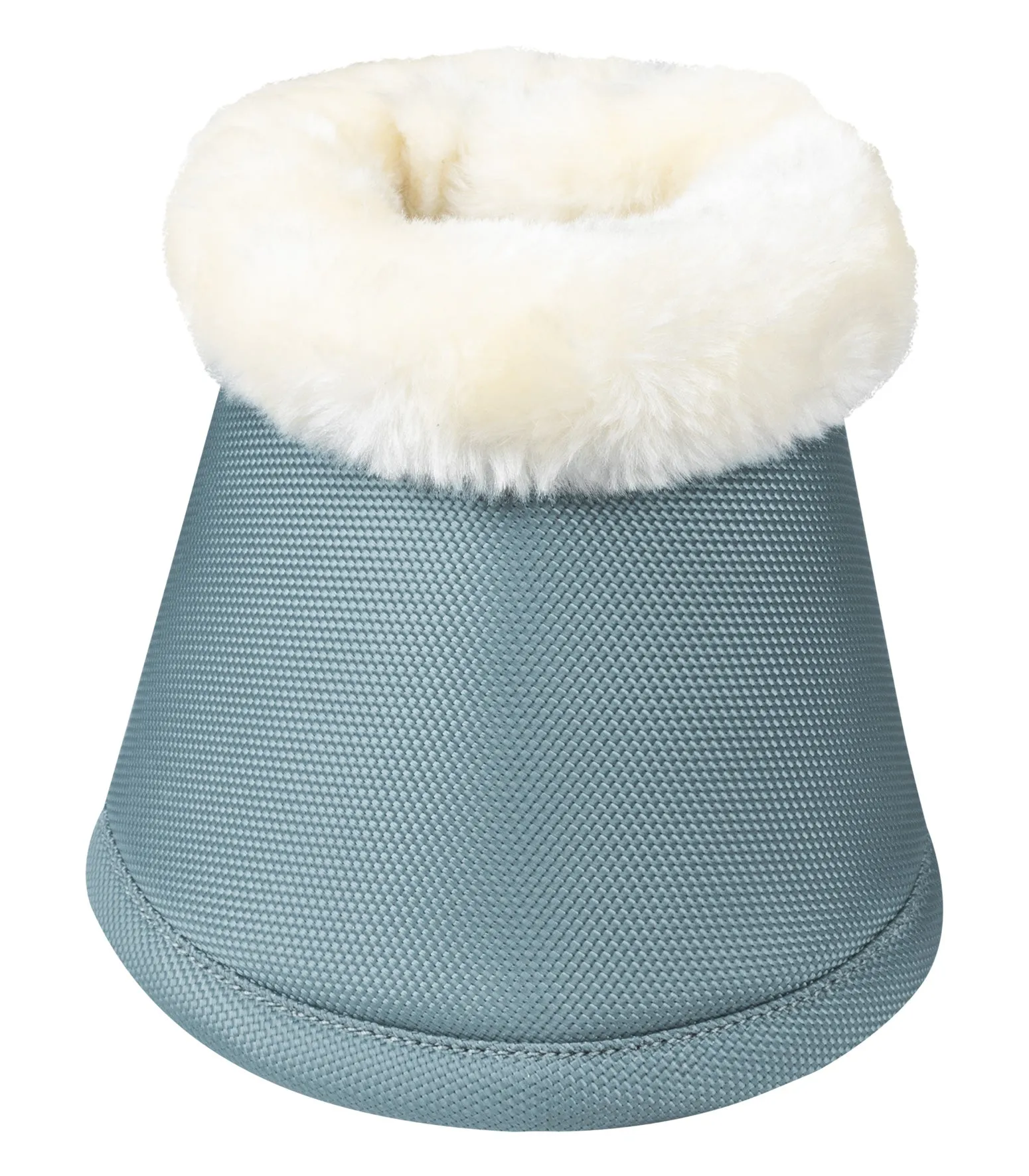 Waldhausen Comfort Overreach Boot Fur Alpine Blue