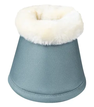 Waldhausen Comfort Overreach Boot Fur Alpine Blue