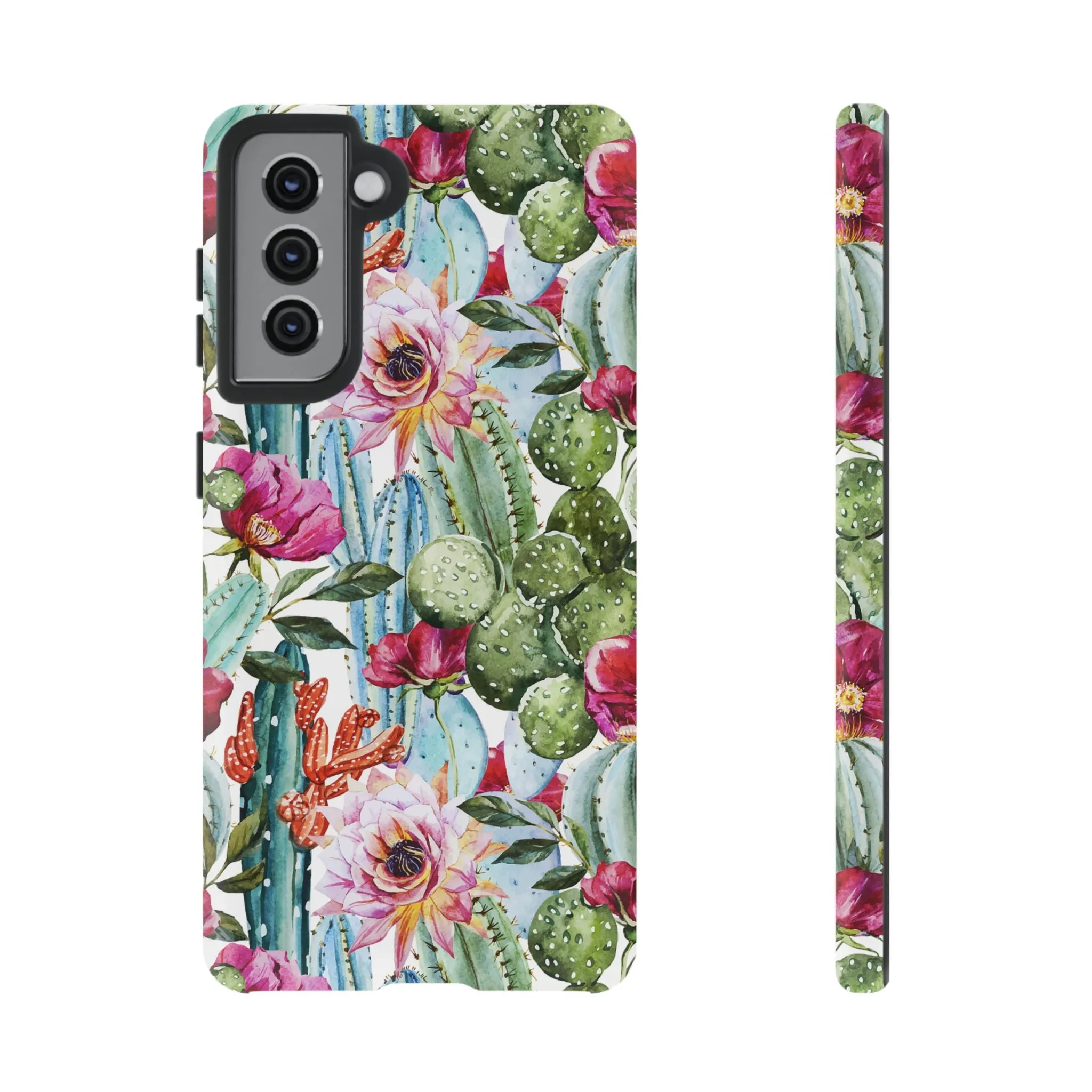 Wild Child Cell Phone Case - Various Sizes/Styles