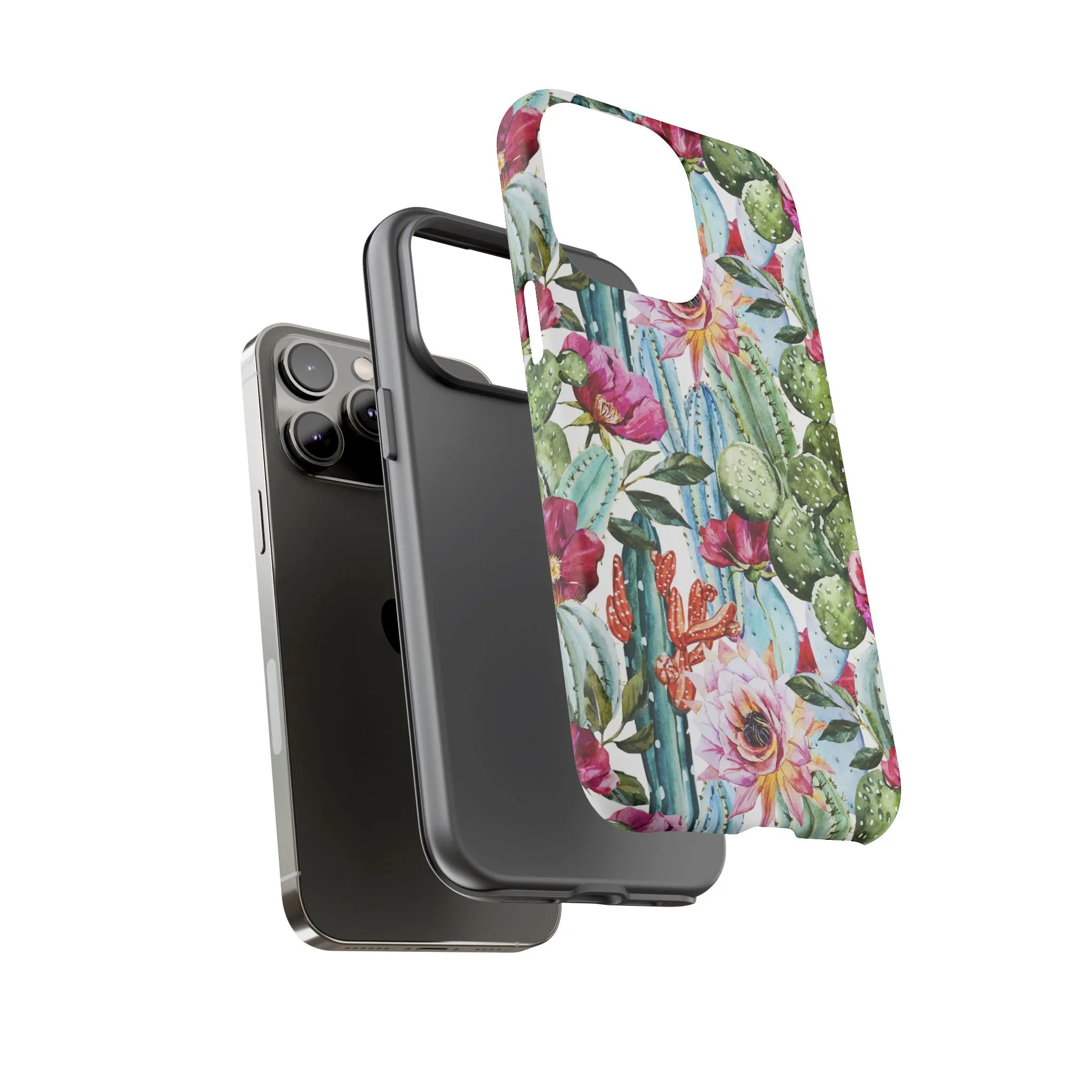 Wild Child Cell Phone Case - Various Sizes/Styles