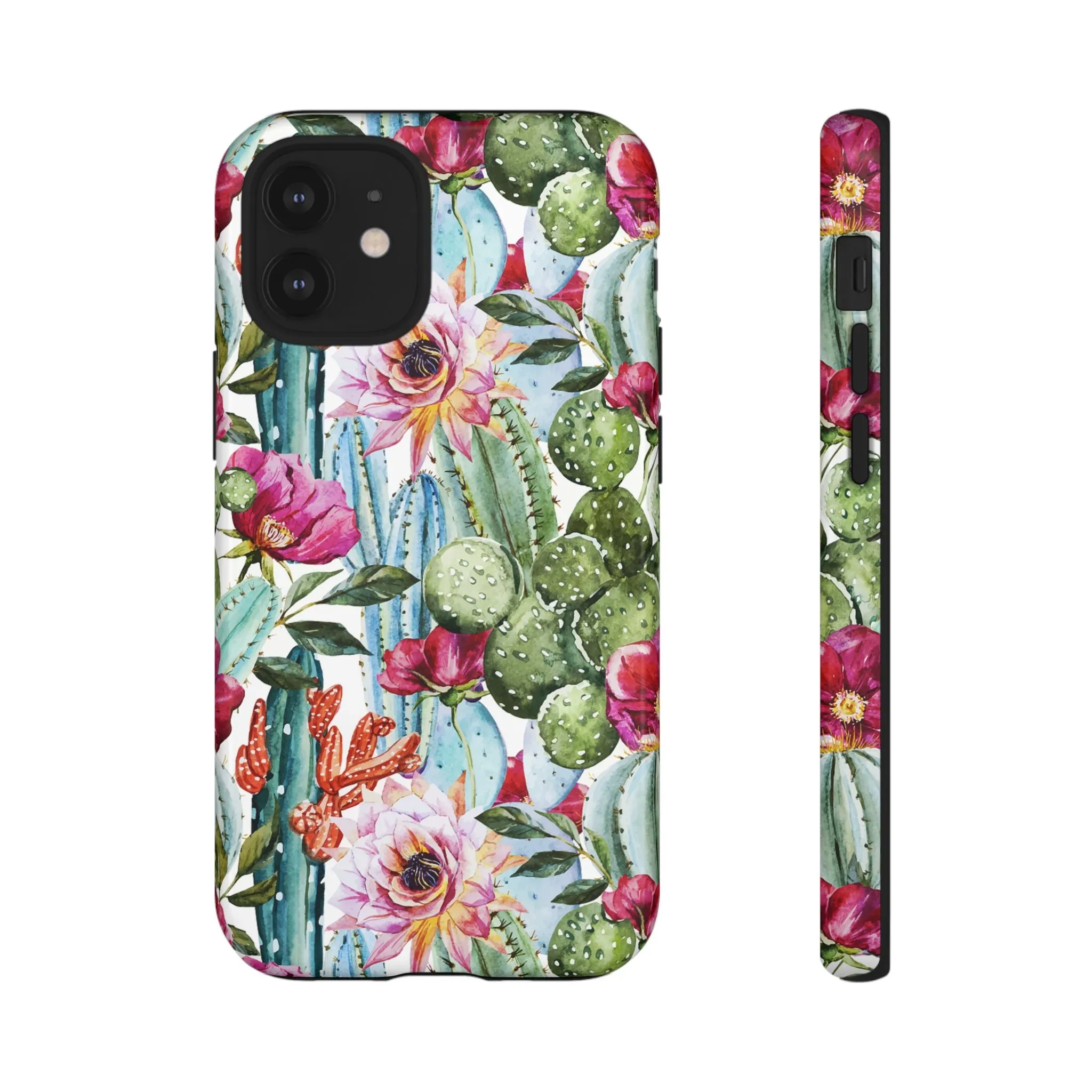 Wild Child Cell Phone Case - Various Sizes/Styles