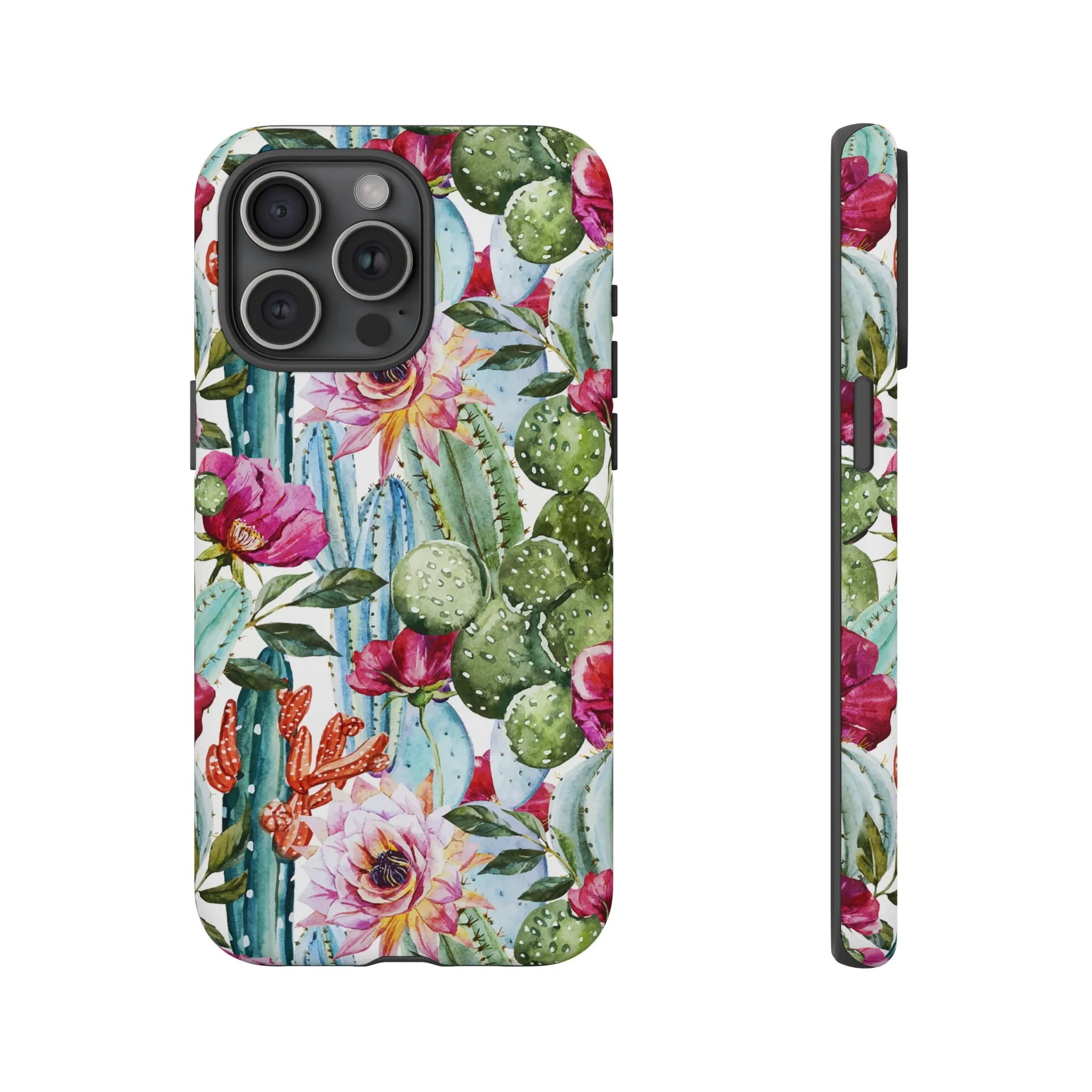 Wild Child Cell Phone Case - Various Sizes/Styles