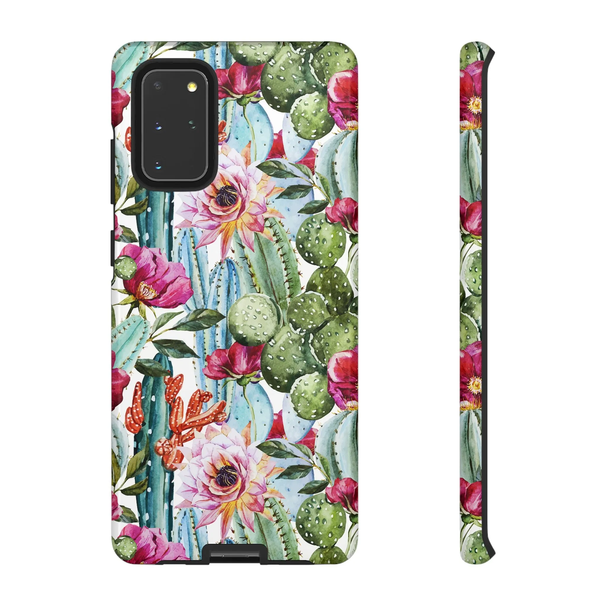 Wild Child Cell Phone Case - Various Sizes/Styles