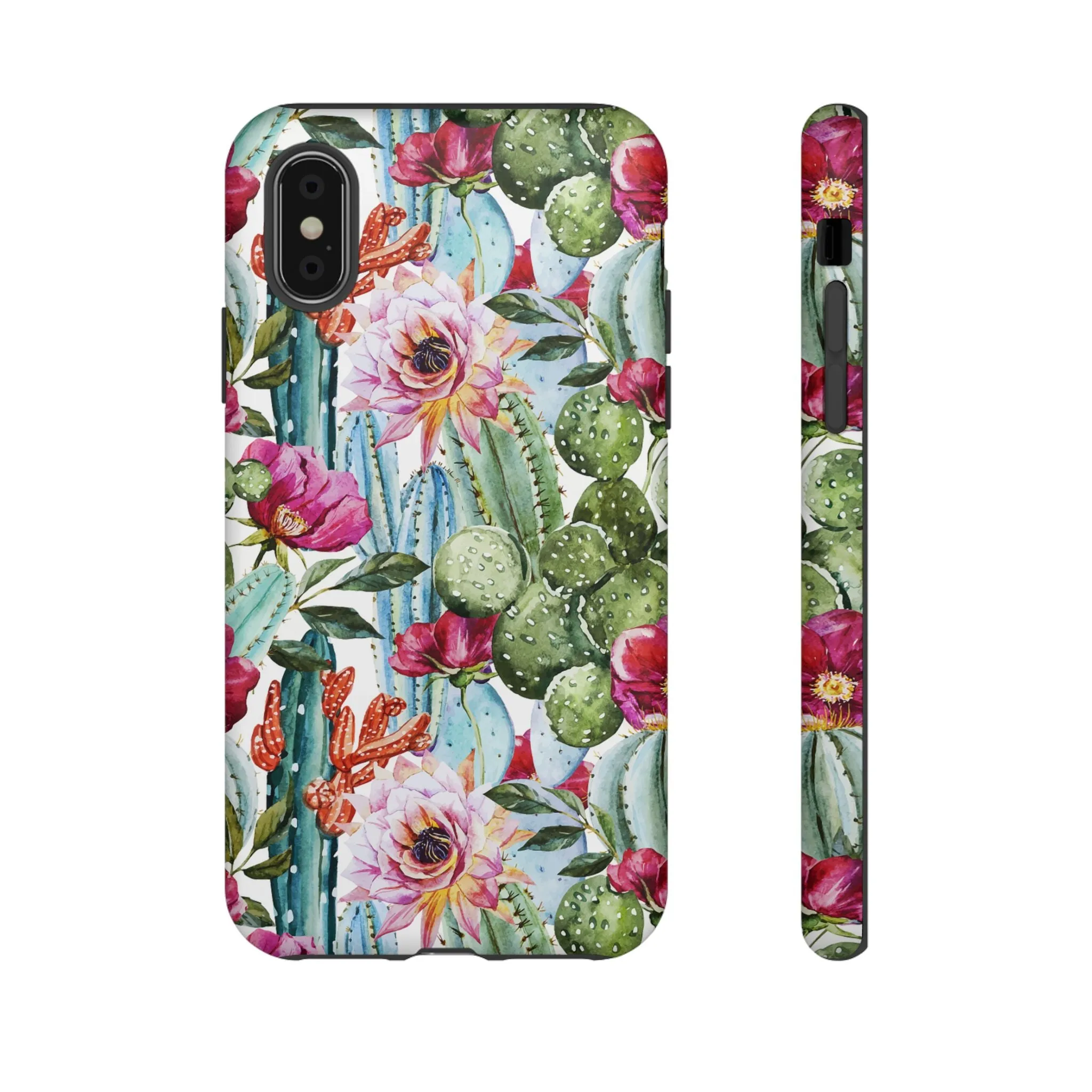 Wild Child Cell Phone Case - Various Sizes/Styles