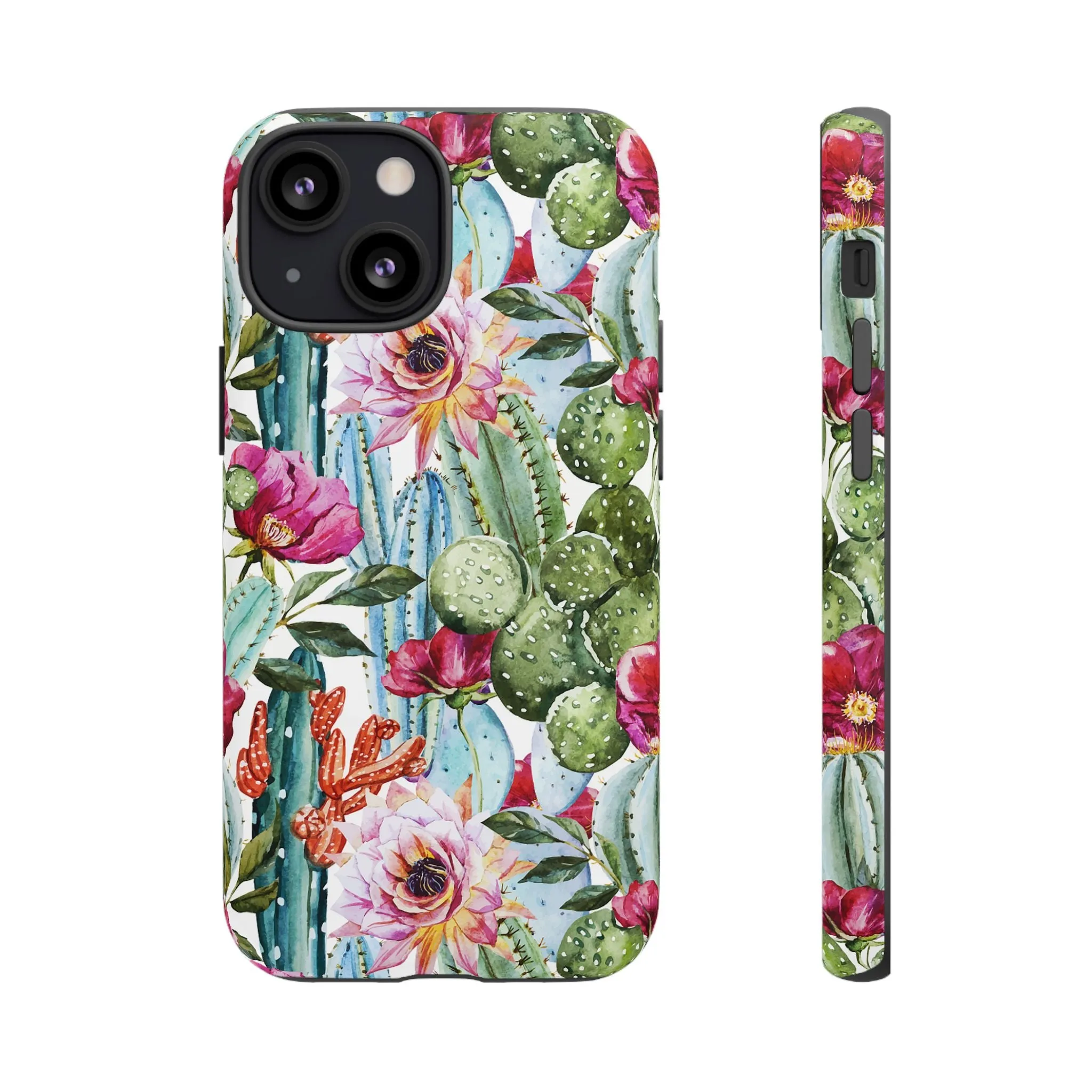 Wild Child Cell Phone Case - Various Sizes/Styles