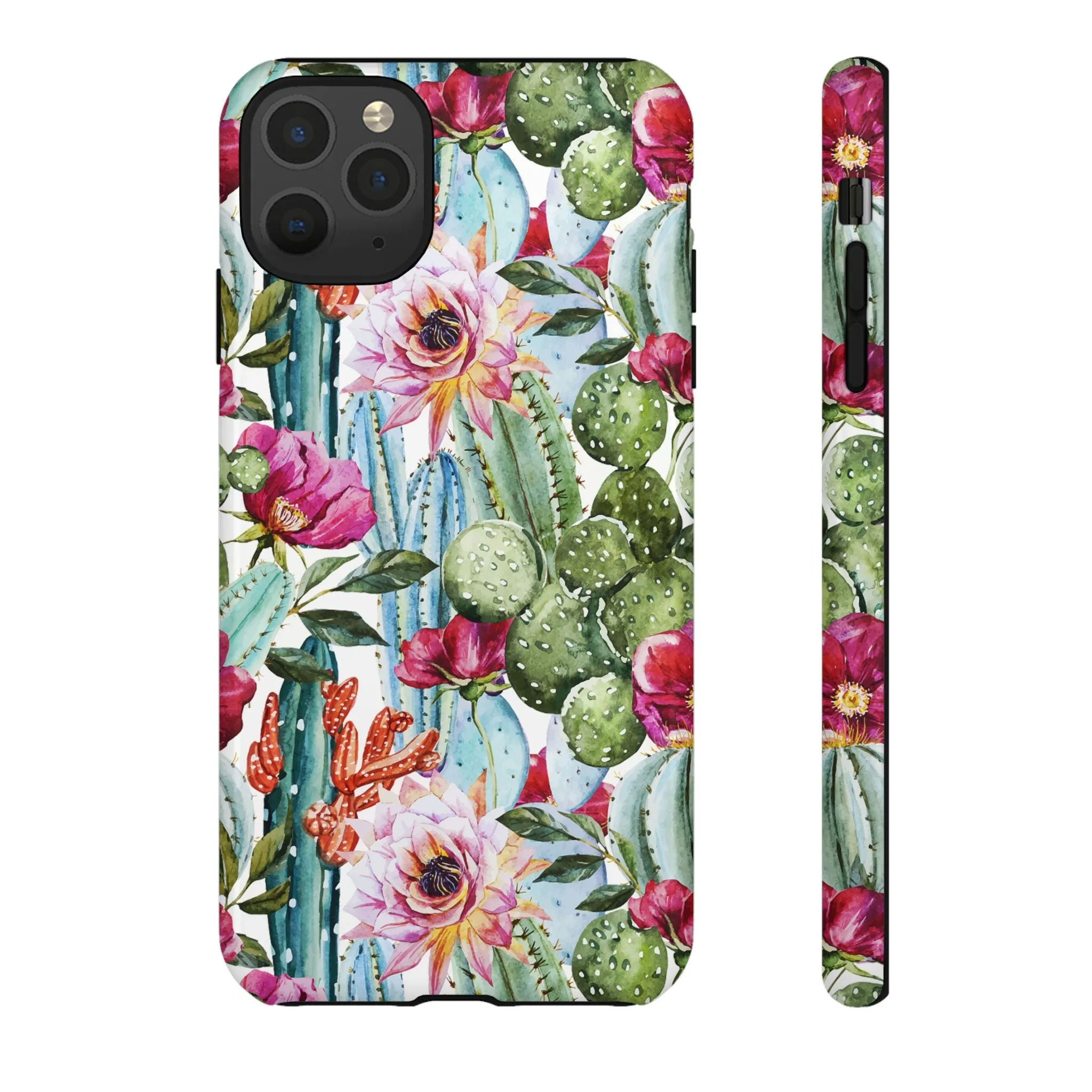 Wild Child Cell Phone Case - Various Sizes/Styles