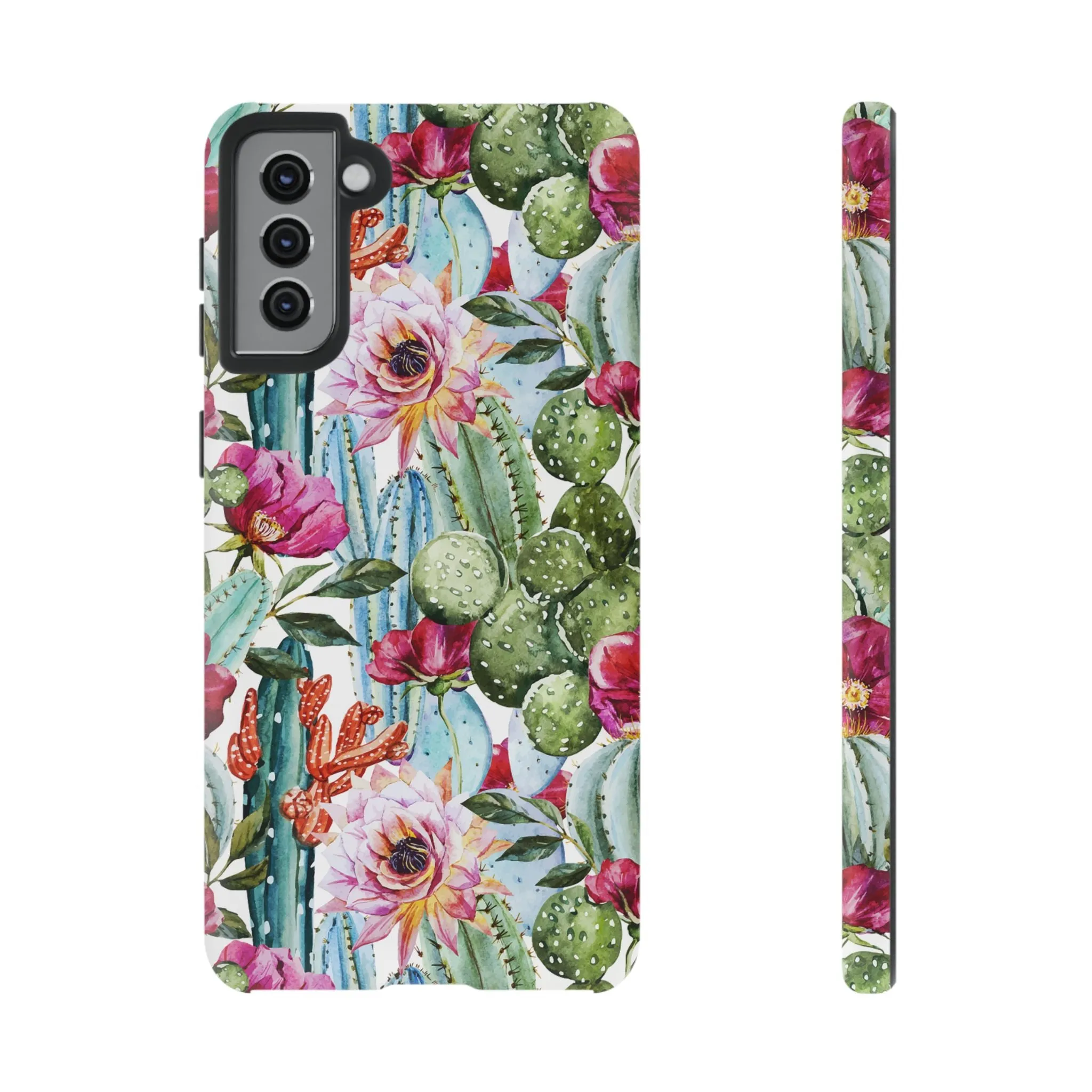 Wild Child Cell Phone Case - Various Sizes/Styles