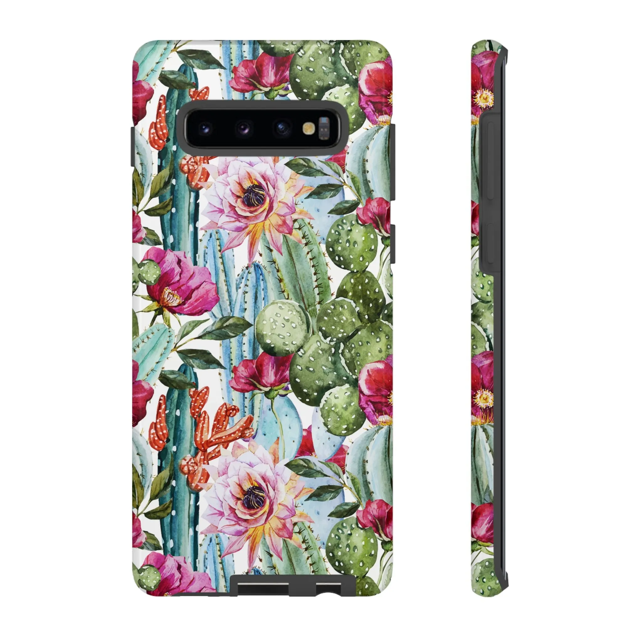 Wild Child Cell Phone Case - Various Sizes/Styles