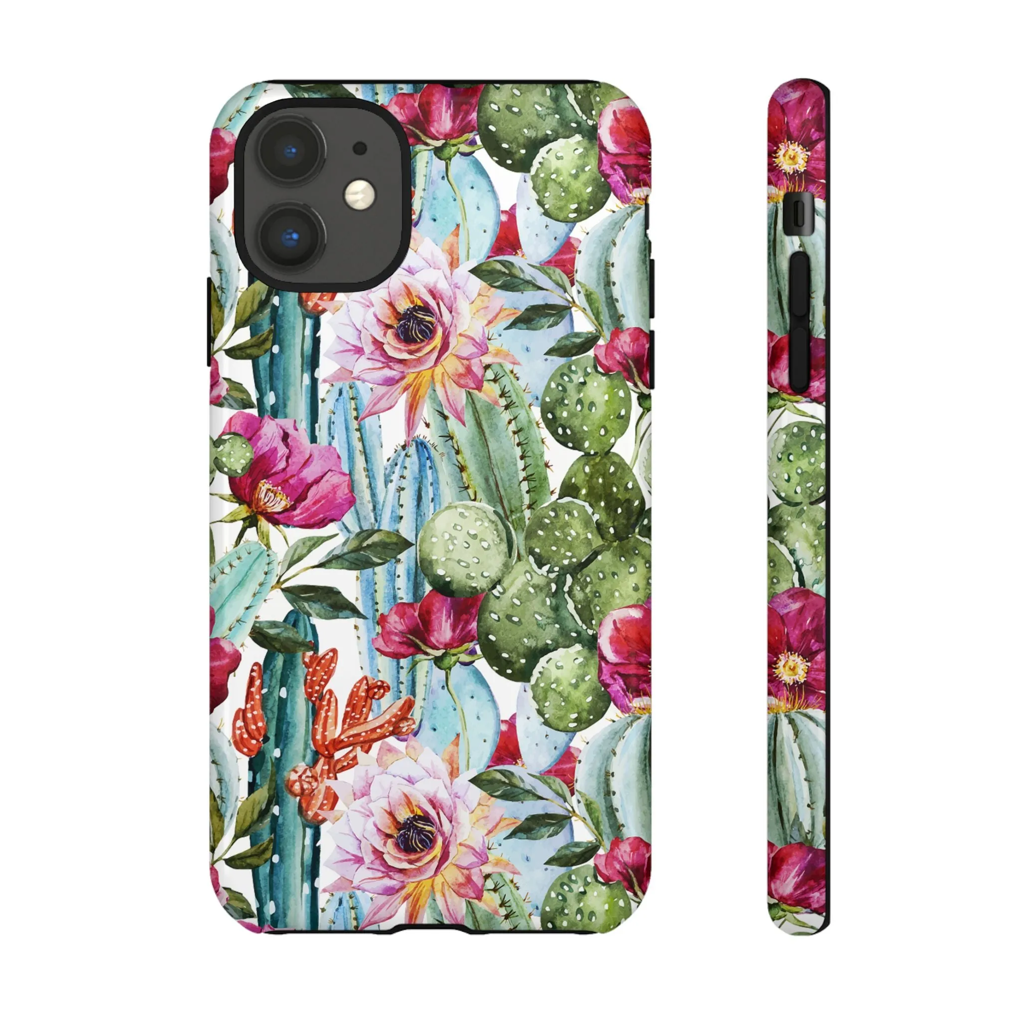 Wild Child Cell Phone Case - Various Sizes/Styles