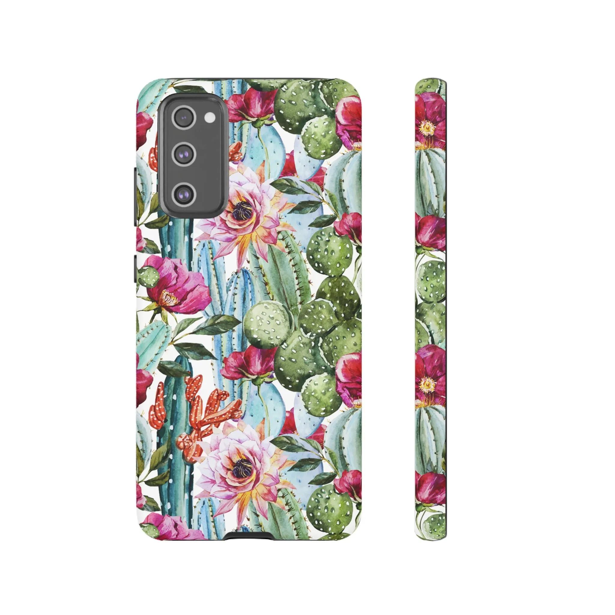 Wild Child Cell Phone Case - Various Sizes/Styles