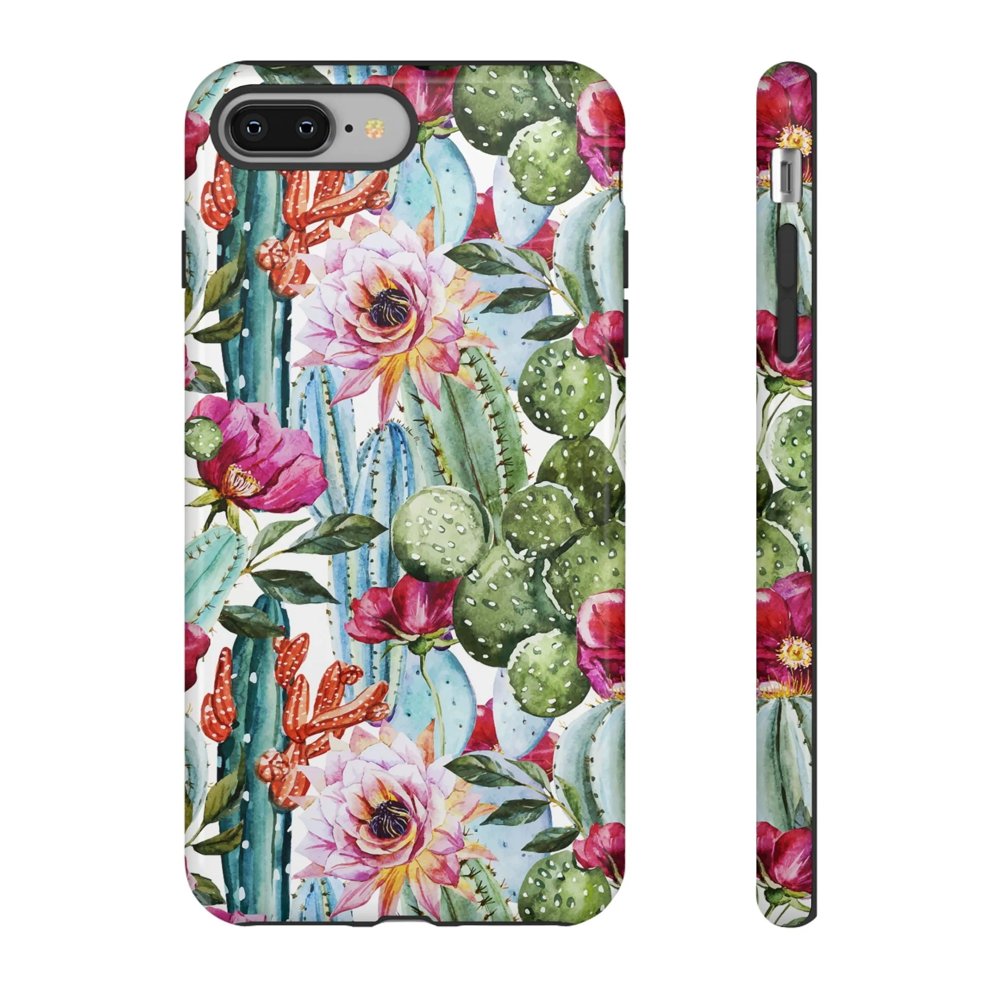 Wild Child Cell Phone Case - Various Sizes/Styles