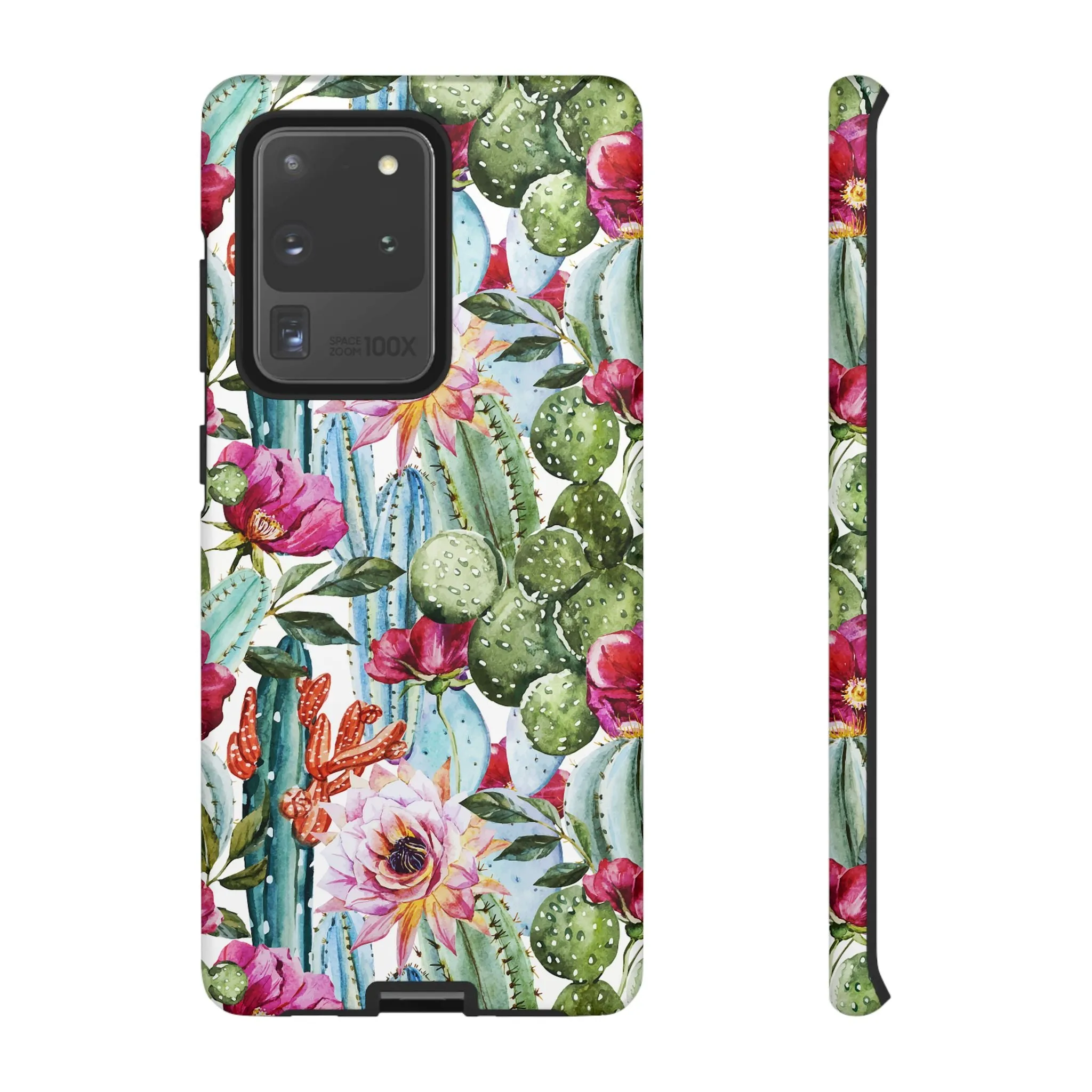 Wild Child Cell Phone Case - Various Sizes/Styles