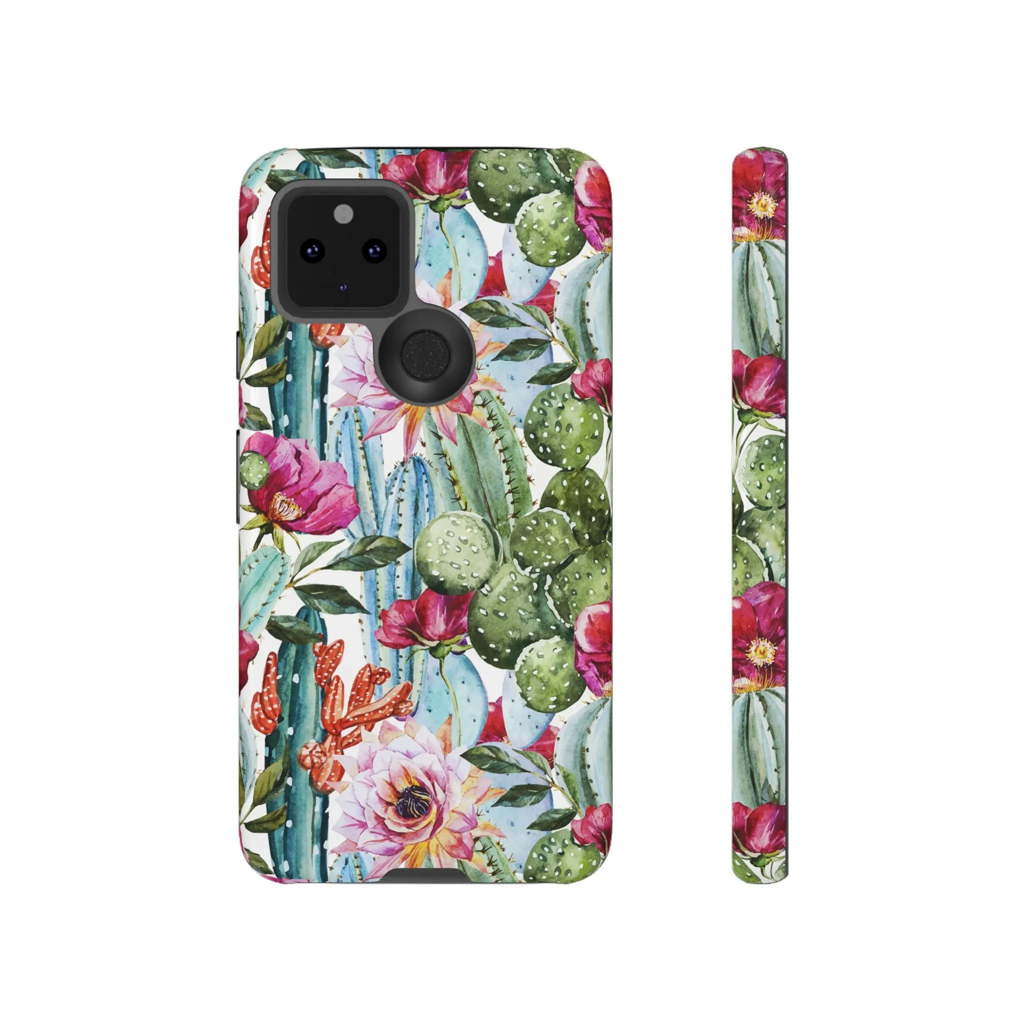 Wild Child Cell Phone Case - Various Sizes/Styles