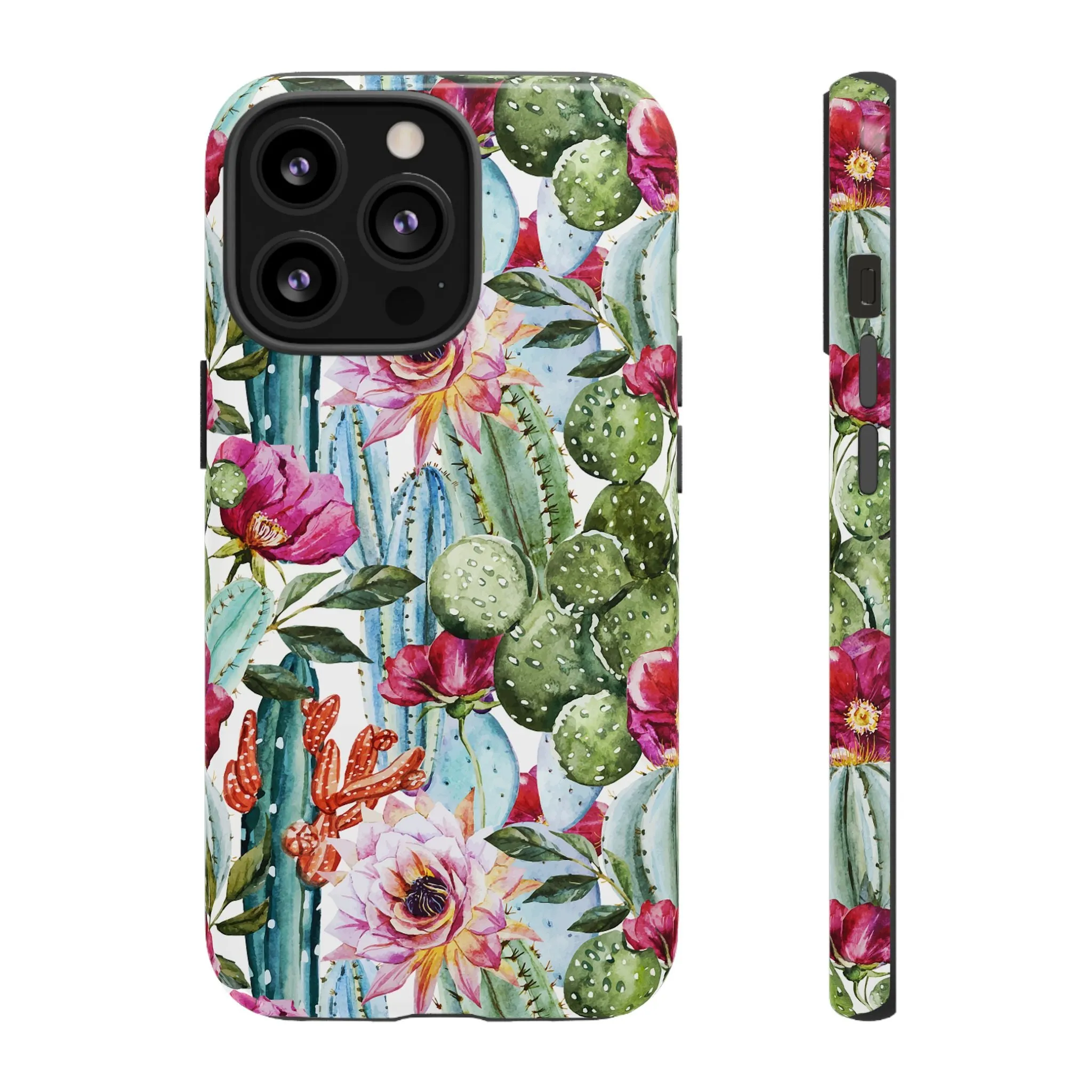 Wild Child Cell Phone Case - Various Sizes/Styles