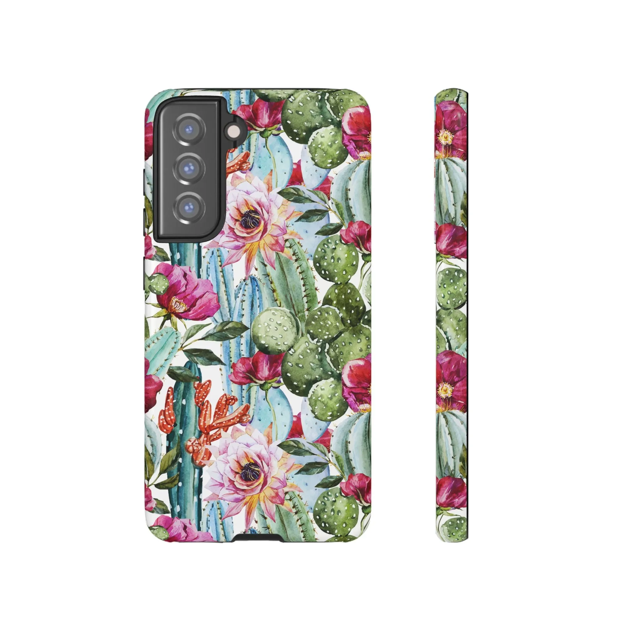 Wild Child Cell Phone Case - Various Sizes/Styles
