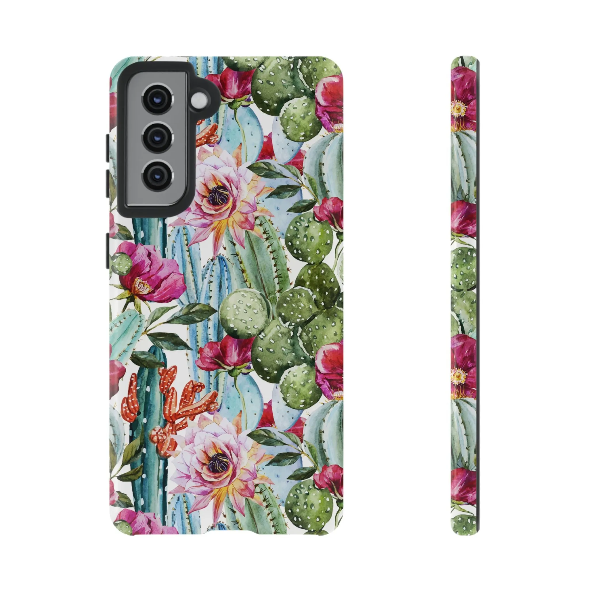 Wild Child Cell Phone Case - Various Sizes/Styles