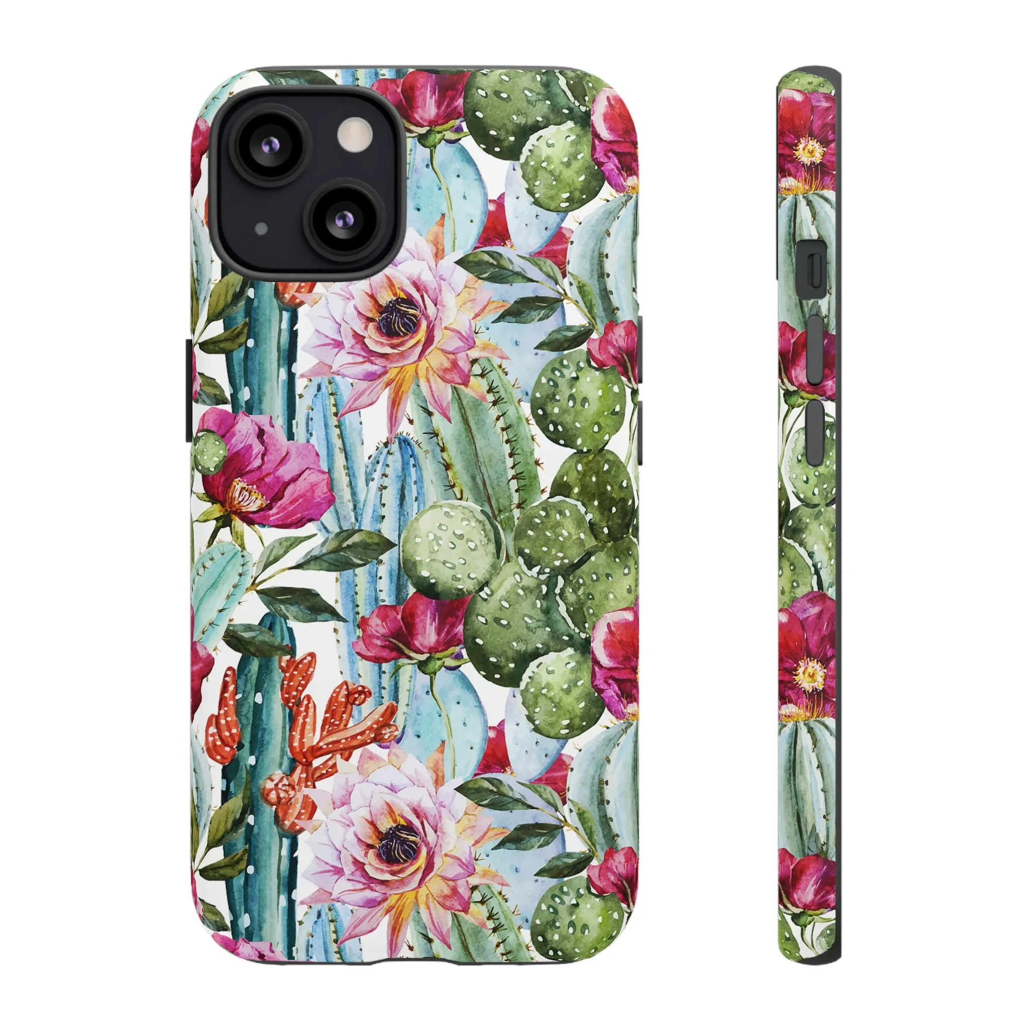 Wild Child Cell Phone Case - Various Sizes/Styles