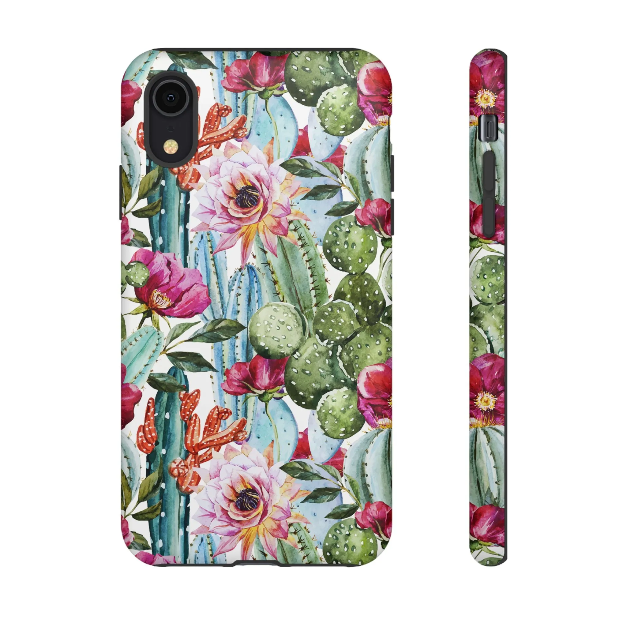 Wild Child Cell Phone Case - Various Sizes/Styles