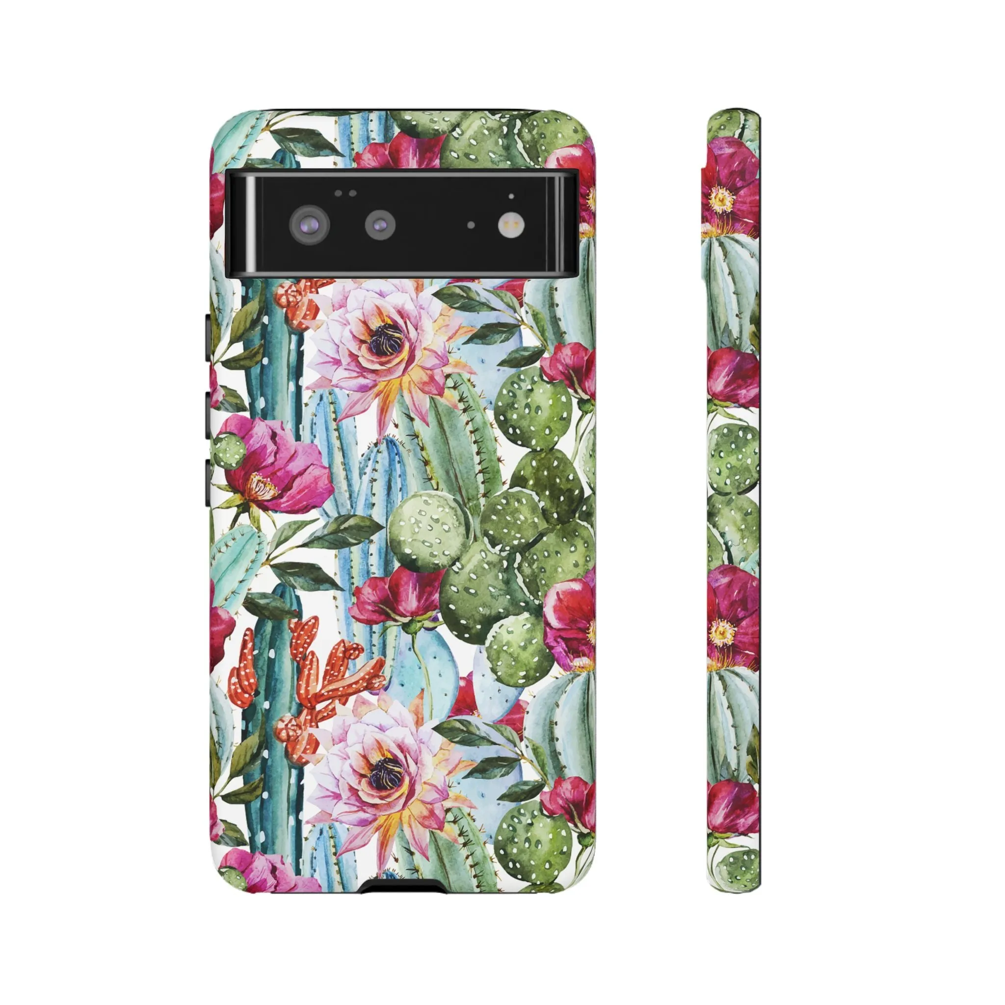 Wild Child Cell Phone Case - Various Sizes/Styles