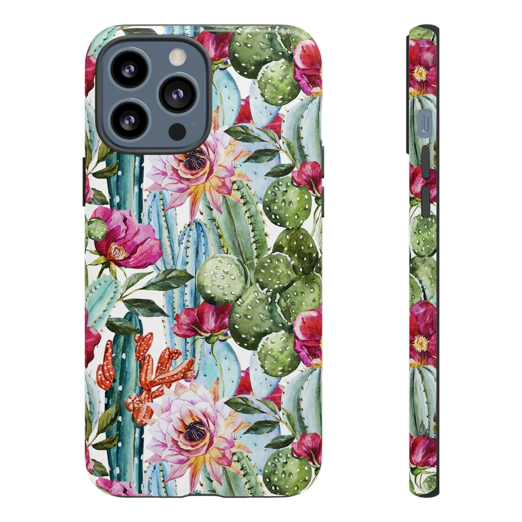 Wild Child Cell Phone Case - Various Sizes/Styles