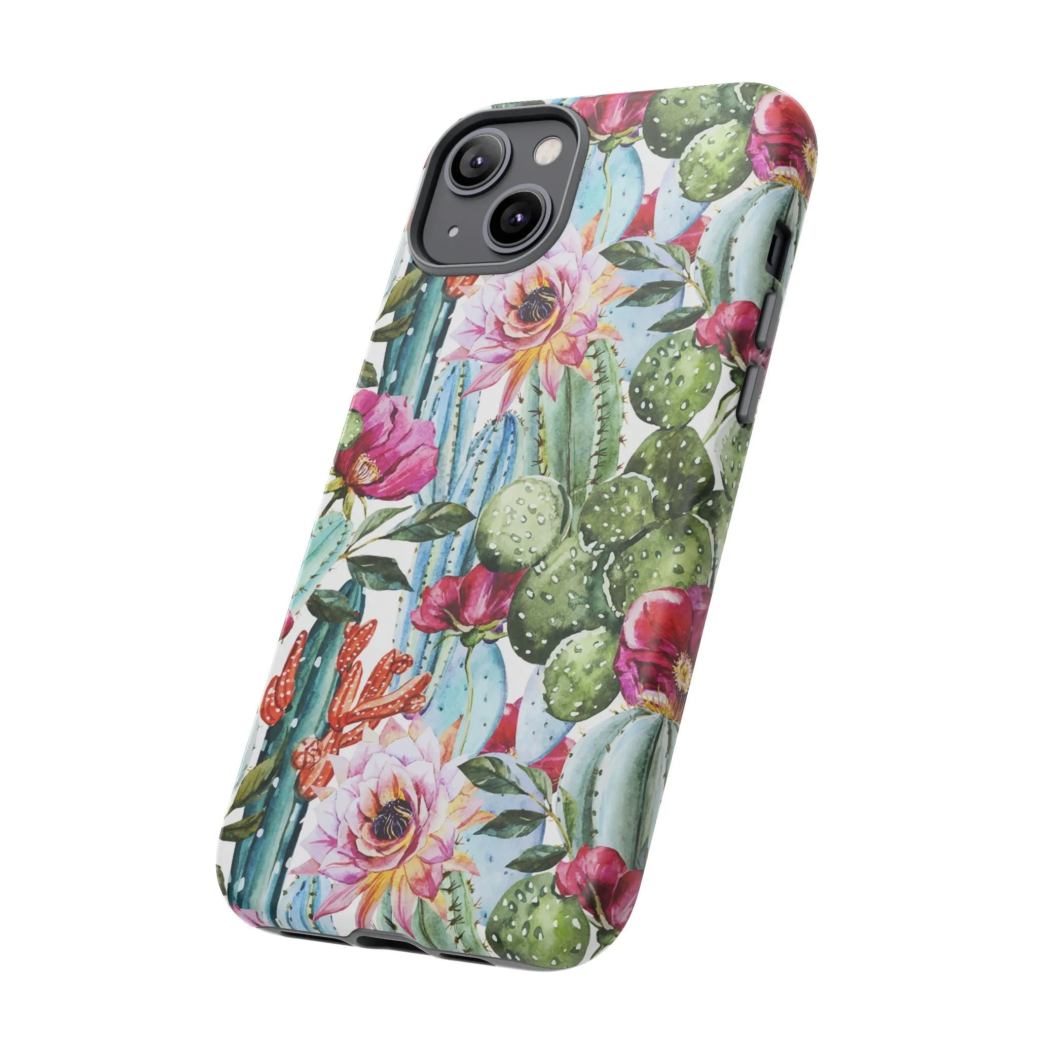 Wild Child Cell Phone Case - Various Sizes/Styles