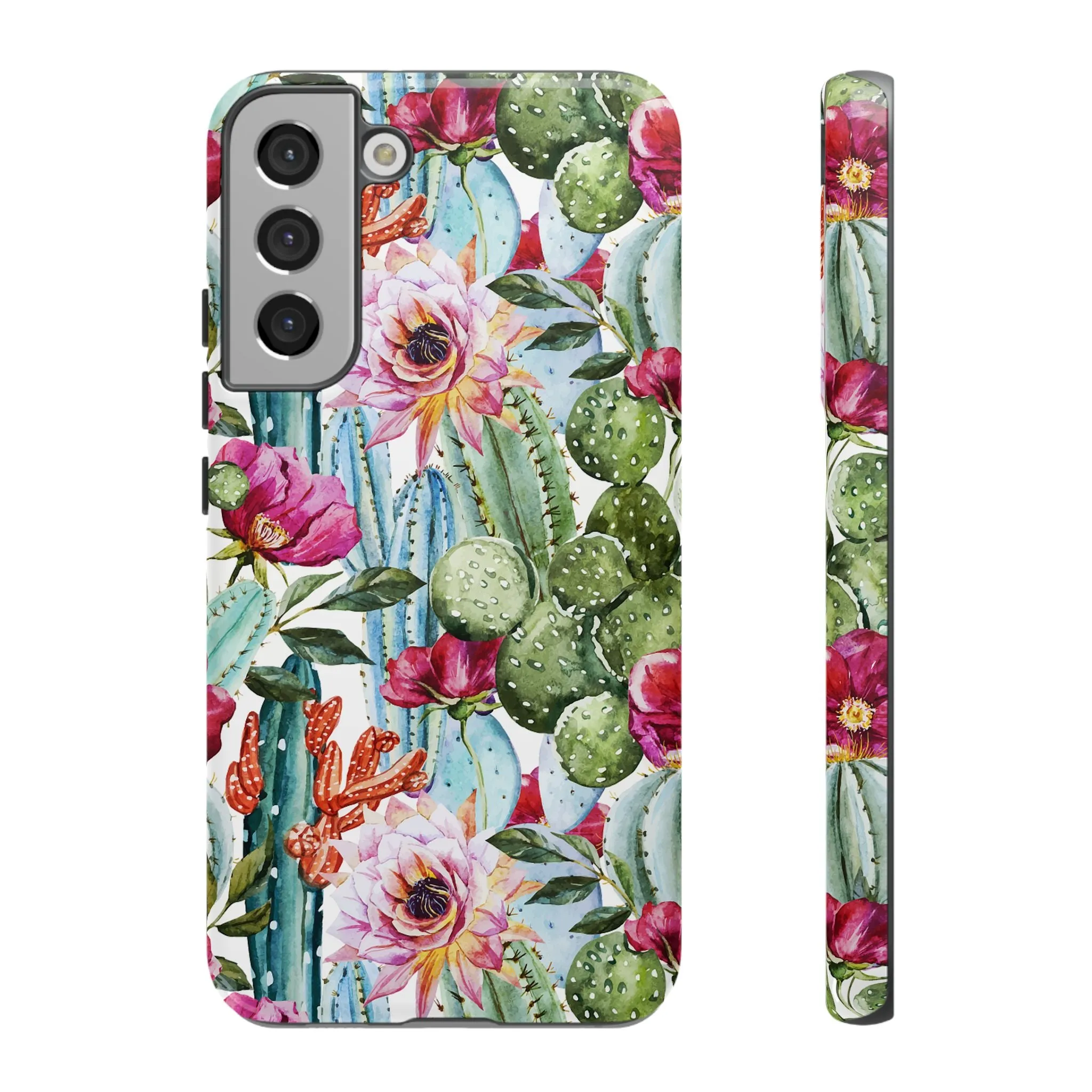 Wild Child Cell Phone Case - Various Sizes/Styles