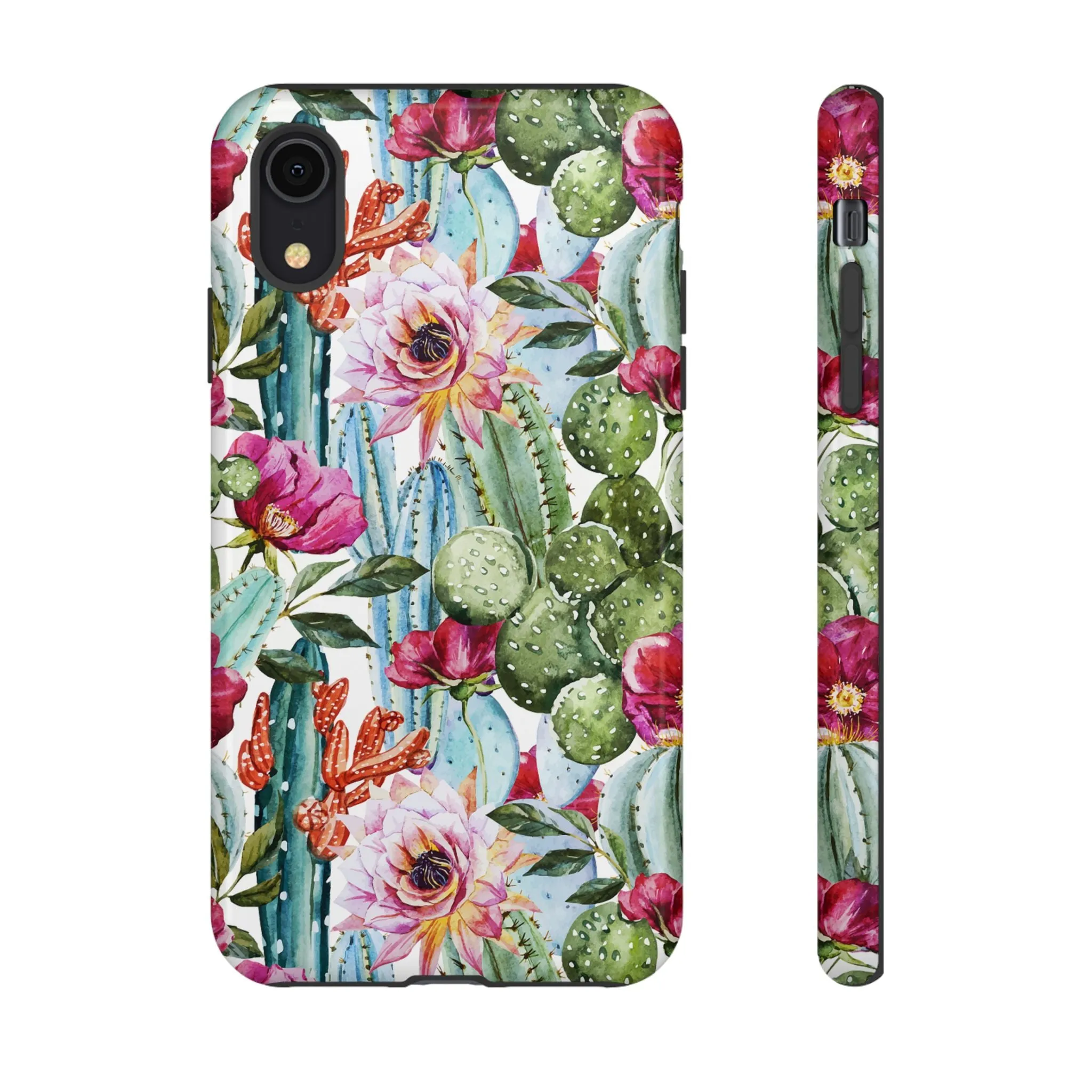 Wild Child Cell Phone Case - Various Sizes/Styles