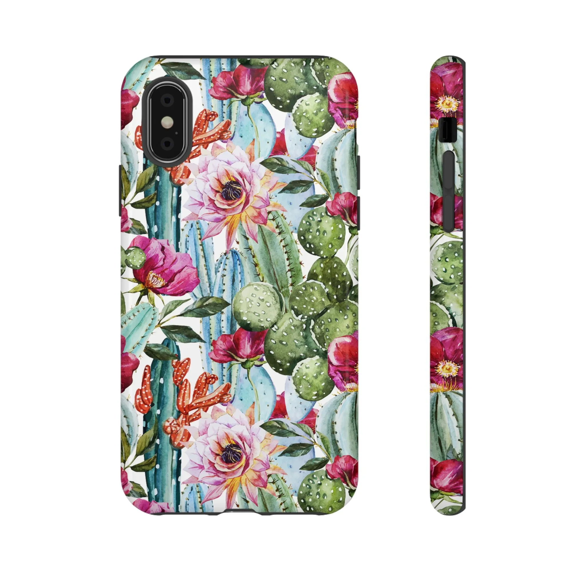Wild Child Cell Phone Case - Various Sizes/Styles