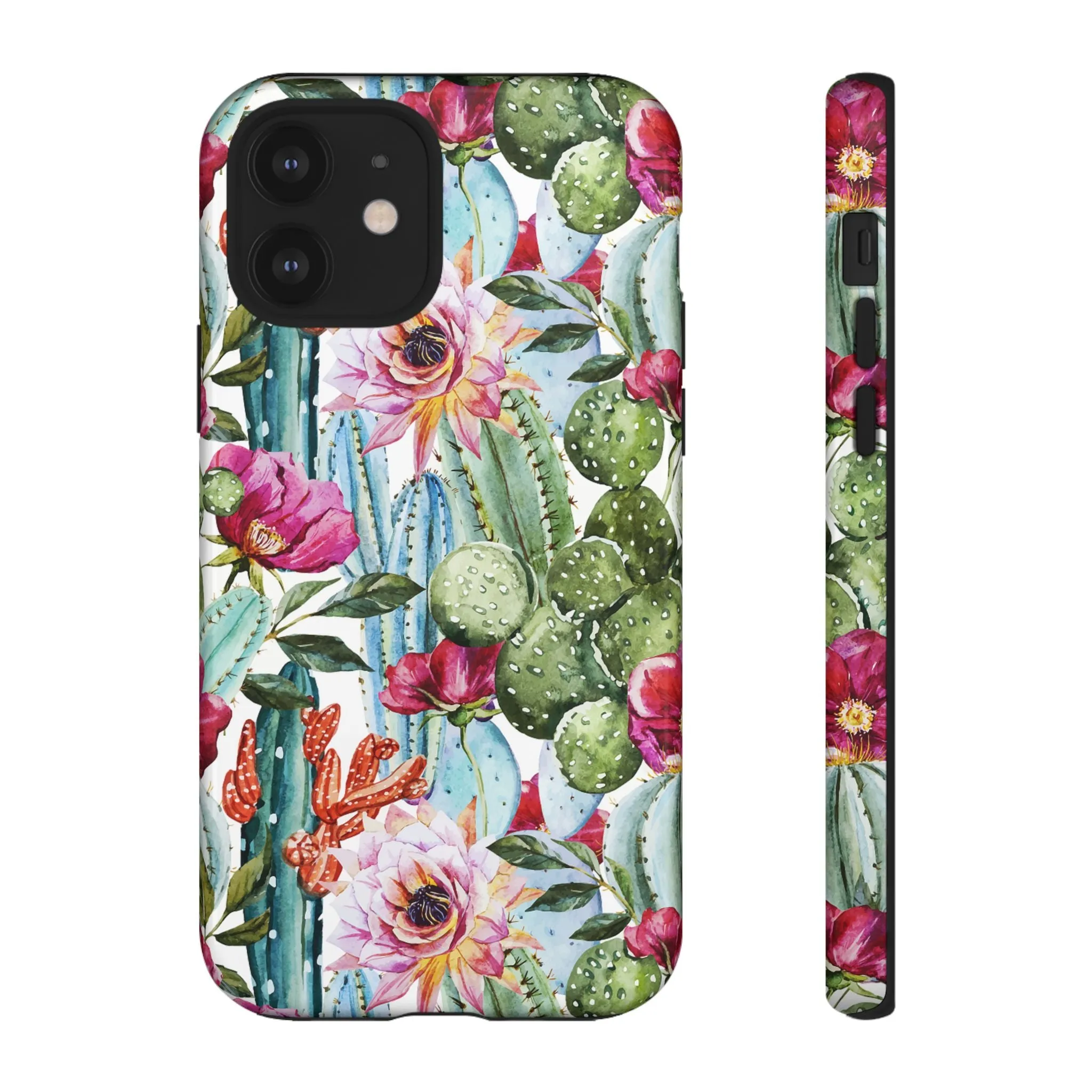 Wild Child Cell Phone Case - Various Sizes/Styles