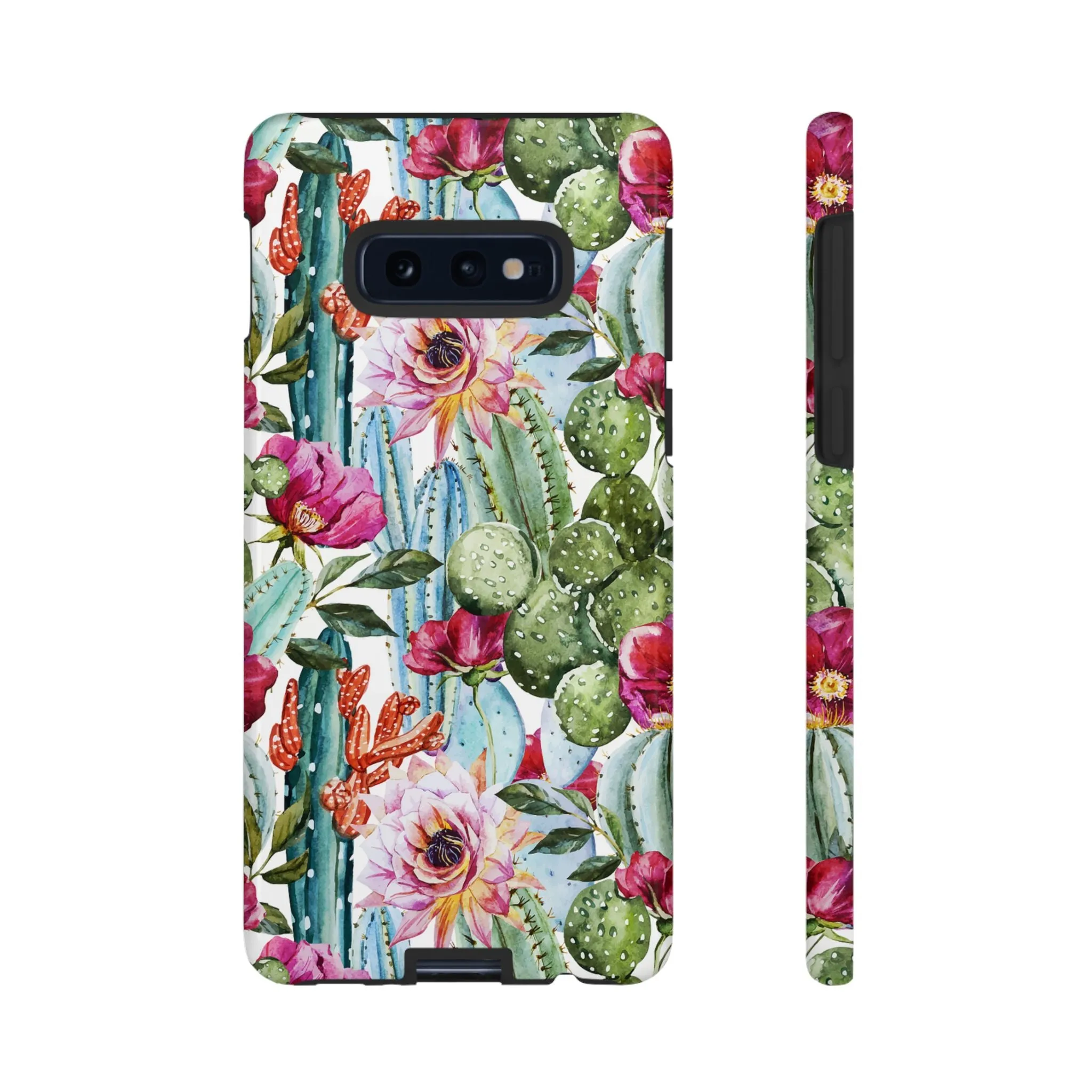 Wild Child Cell Phone Case - Various Sizes/Styles