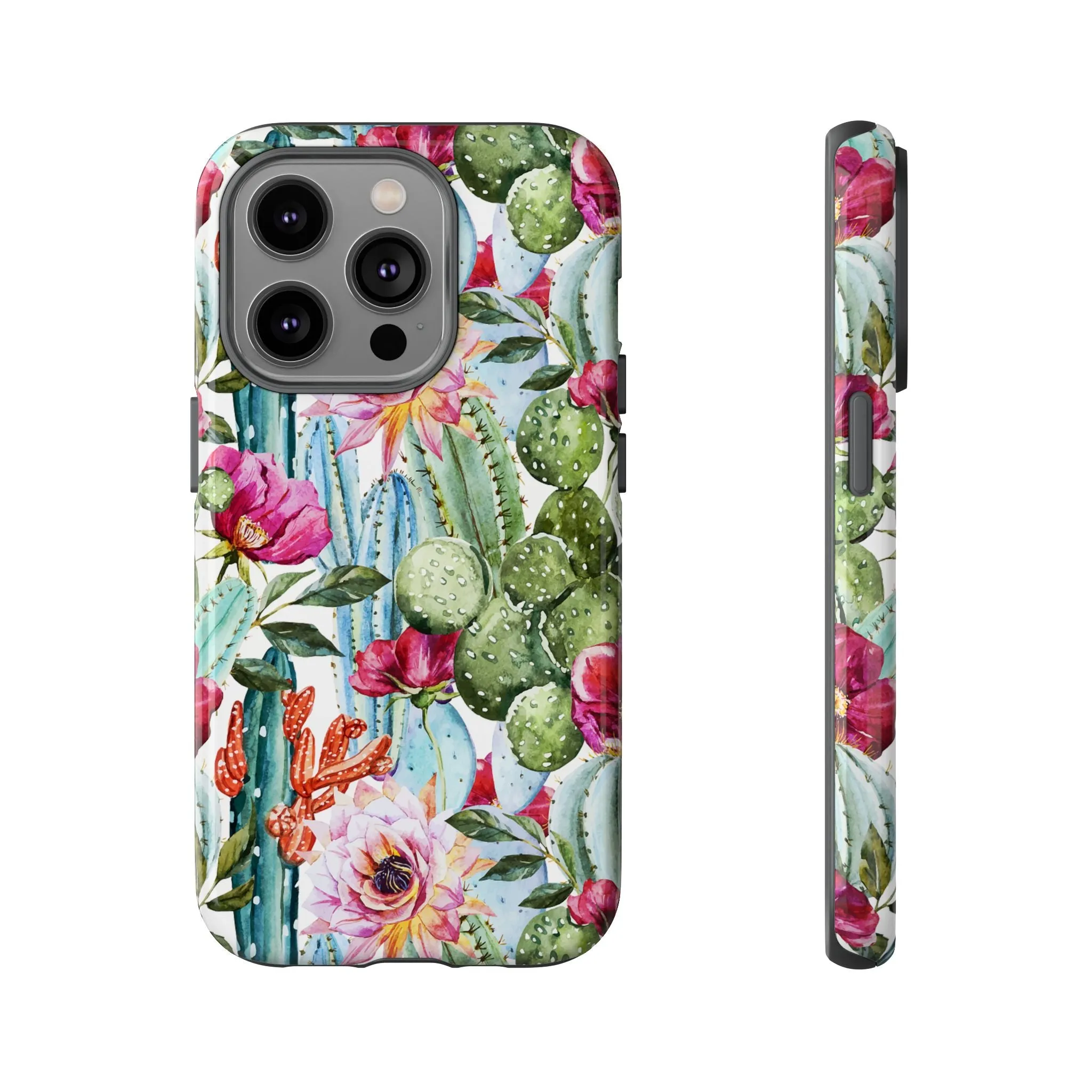 Wild Child Cell Phone Case - Various Sizes/Styles