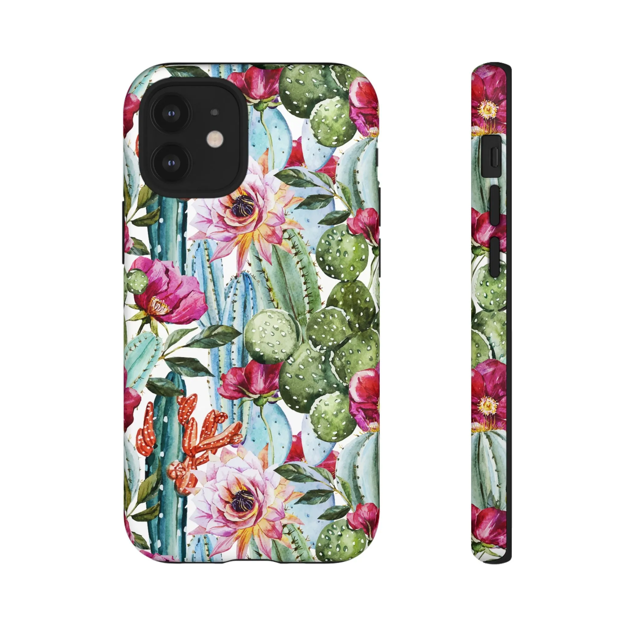 Wild Child Cell Phone Case - Various Sizes/Styles