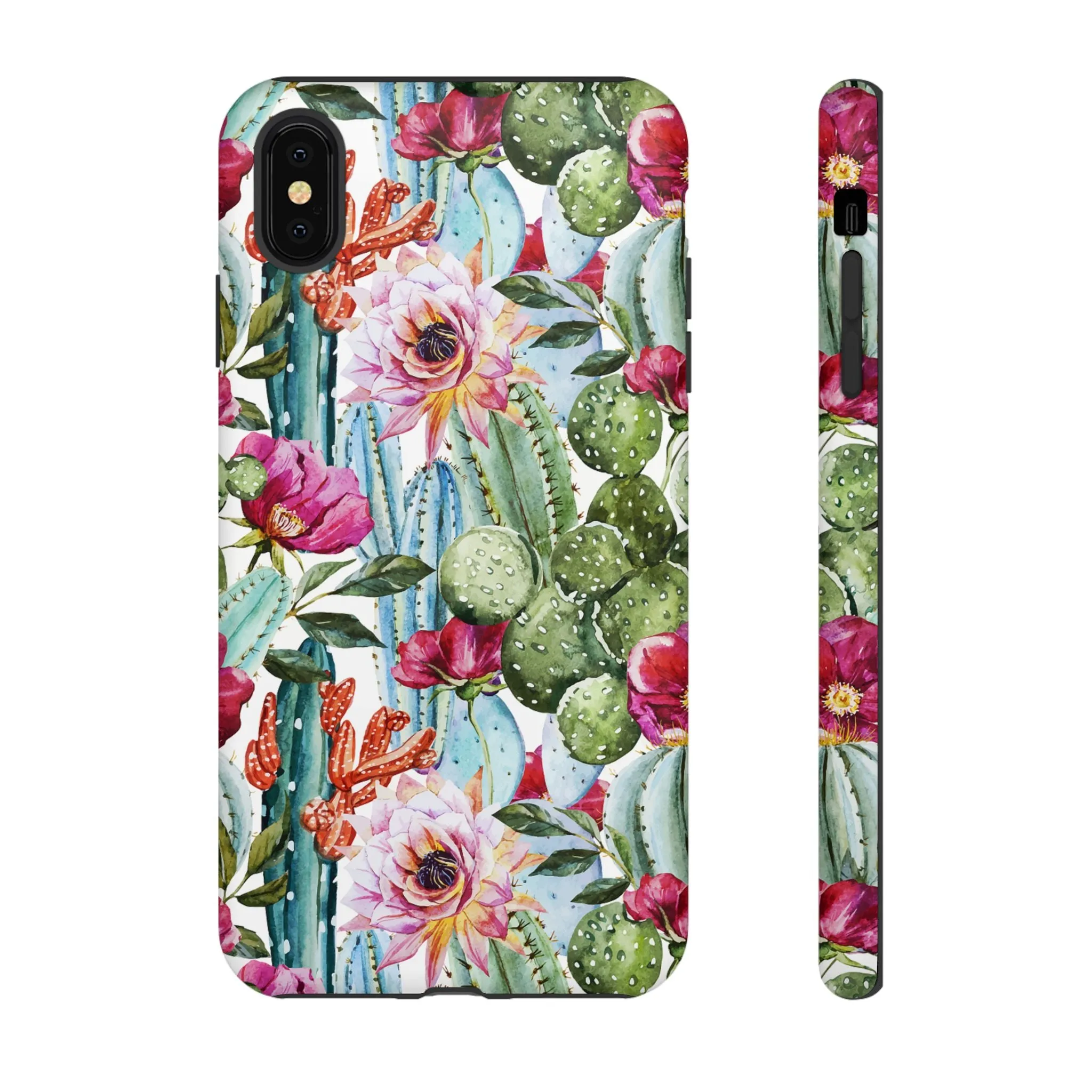 Wild Child Cell Phone Case - Various Sizes/Styles