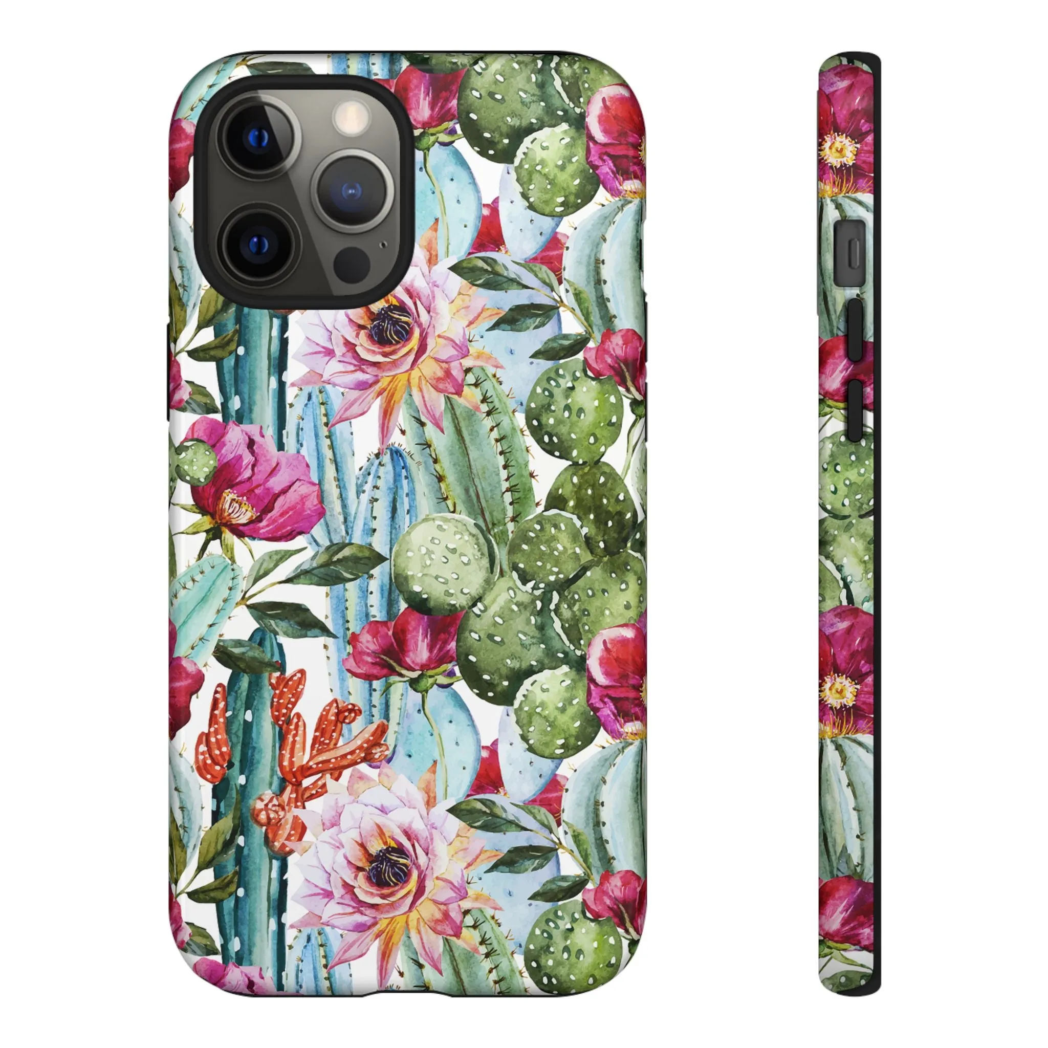 Wild Child Cell Phone Case - Various Sizes/Styles