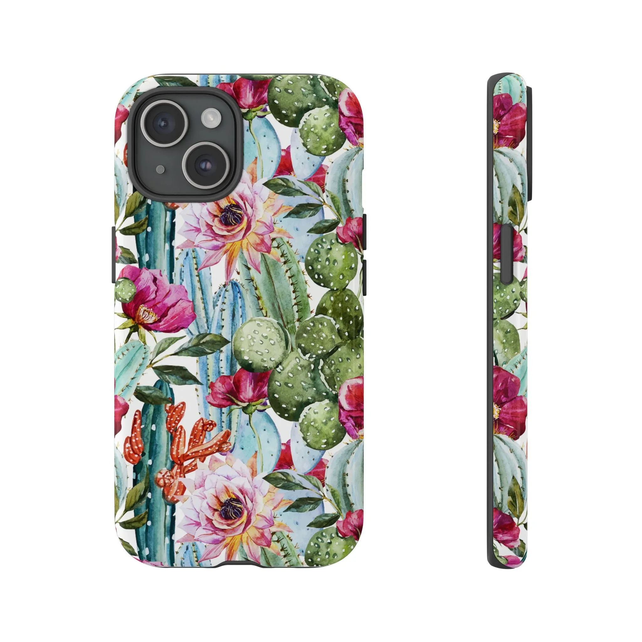 Wild Child Cell Phone Case - Various Sizes/Styles