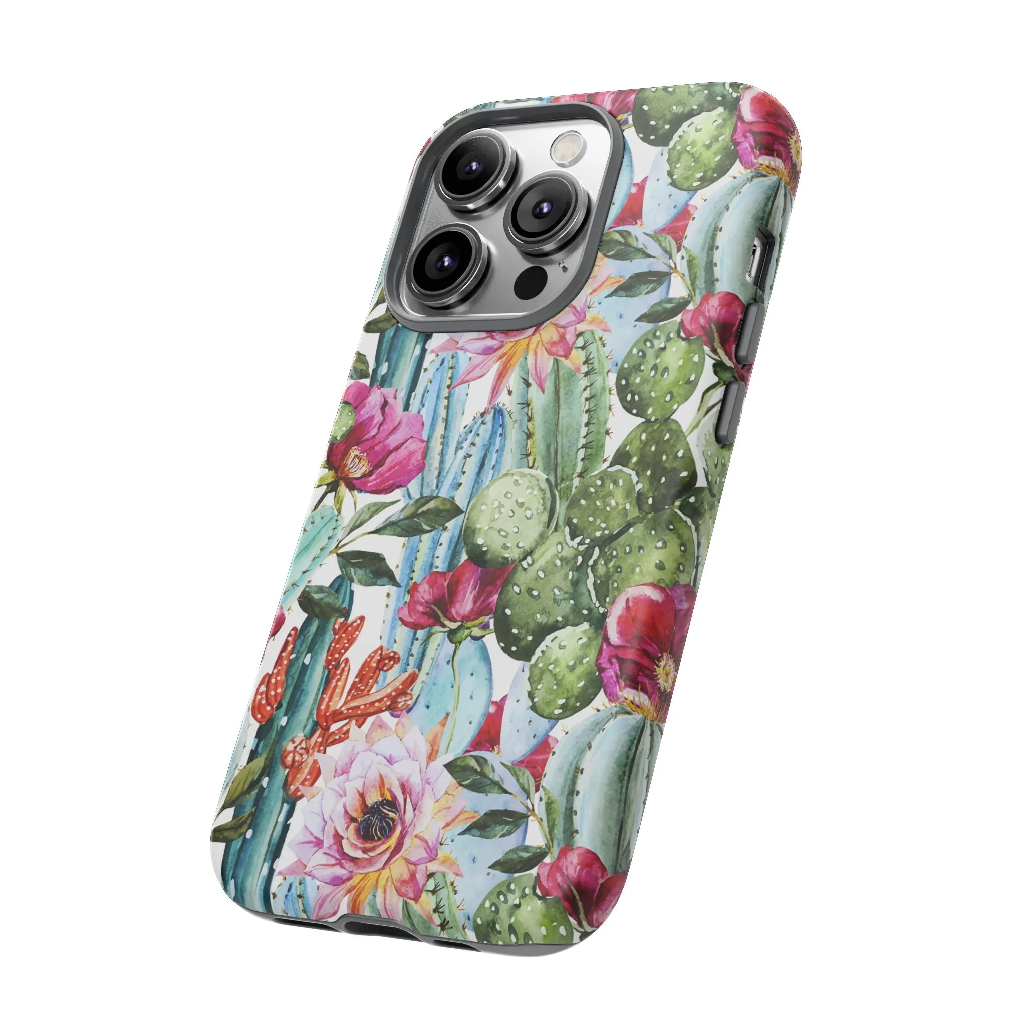 Wild Child Cell Phone Case - Various Sizes/Styles